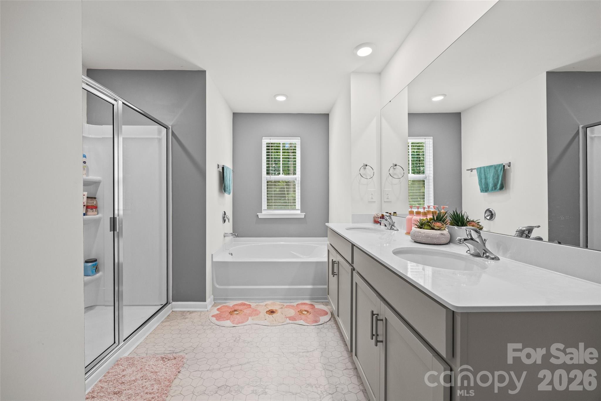 3623 Azalea Ridge Drive Property Photo 21