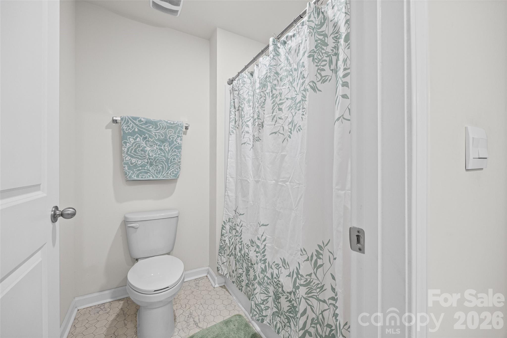3623 Azalea Ridge Drive Property Photo 22