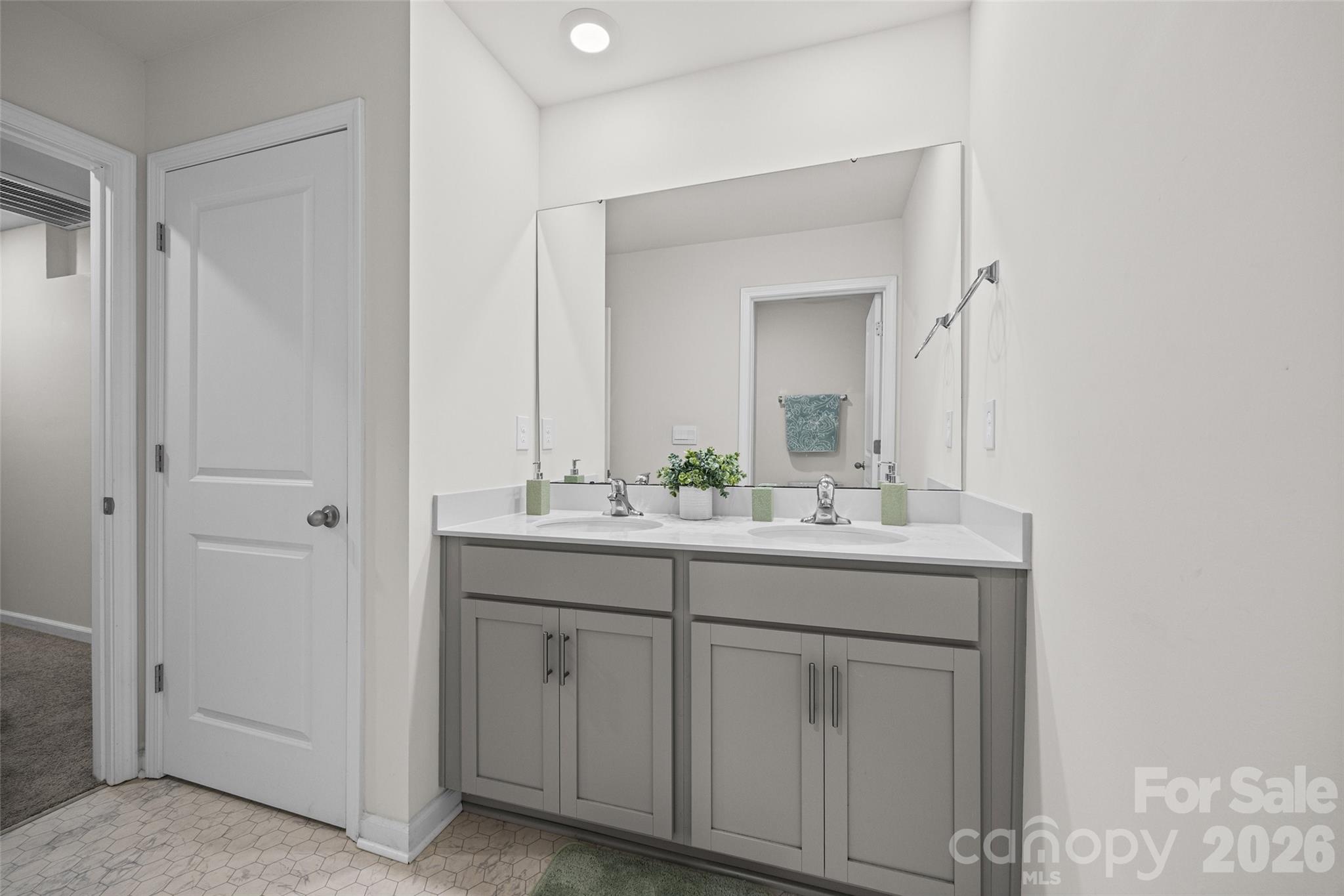 3623 Azalea Ridge Drive Property Photo 23