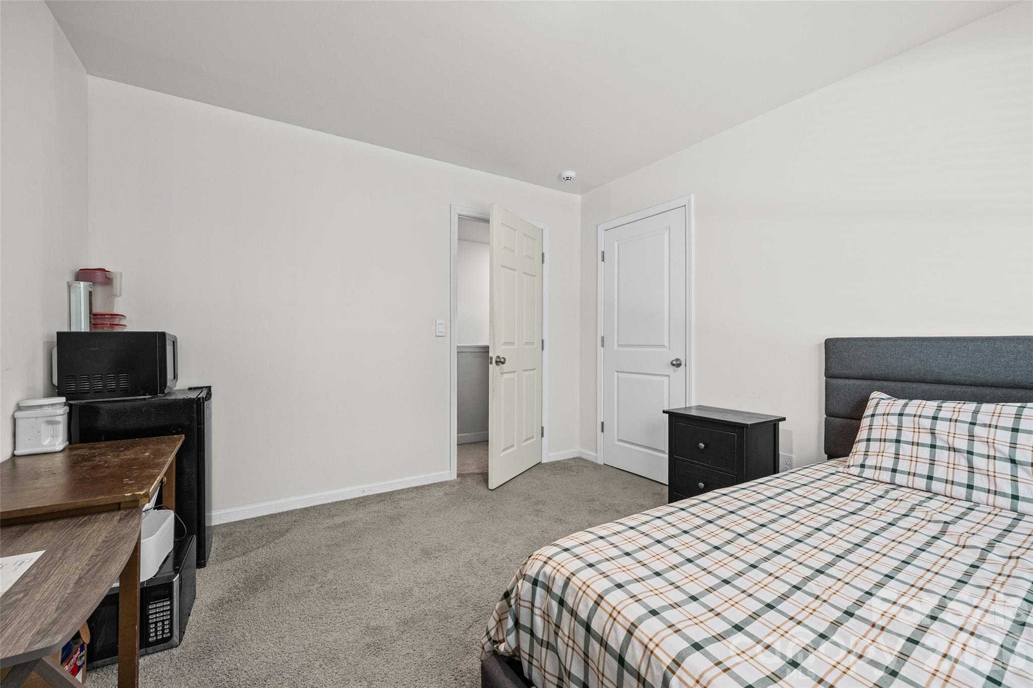 3623 Azalea Ridge Drive Property Photo 24
