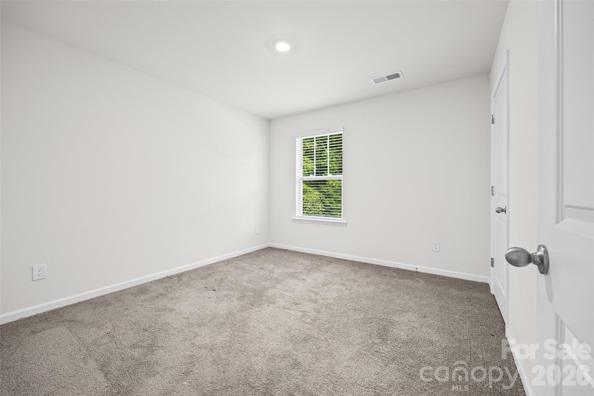 3623 Azalea Ridge Drive Property Photo 25