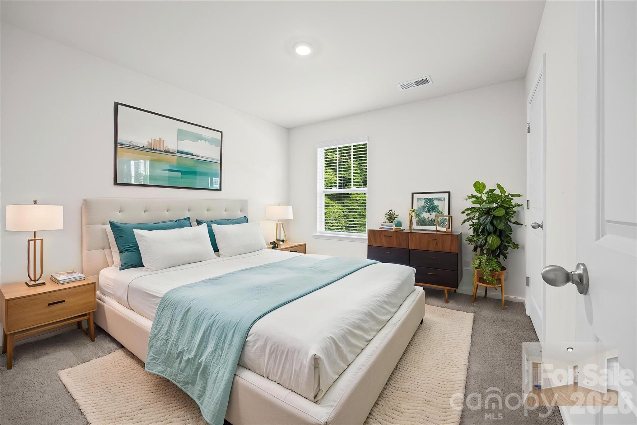 3623 Azalea Ridge Drive Property Photo 26