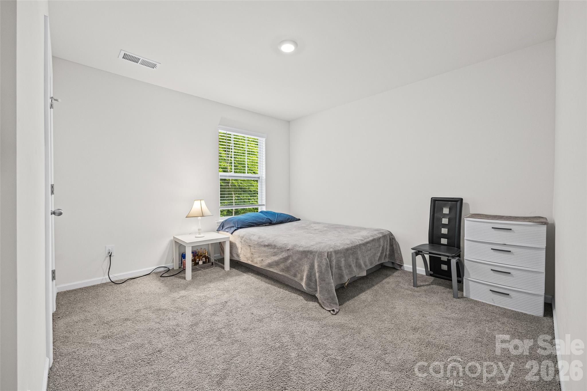 3623 Azalea Ridge Drive Property Photo 27