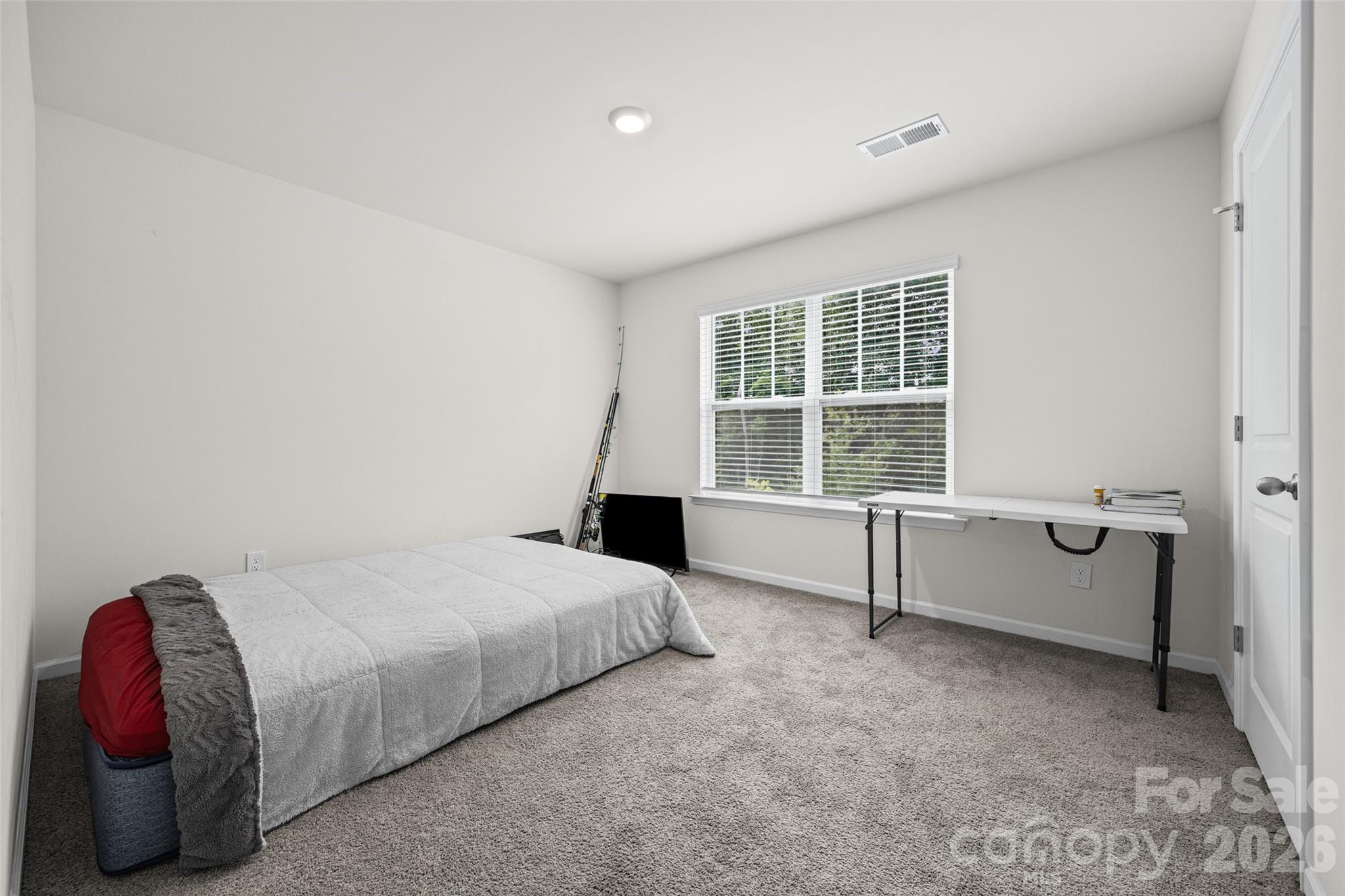 3623 Azalea Ridge Drive Property Photo 28