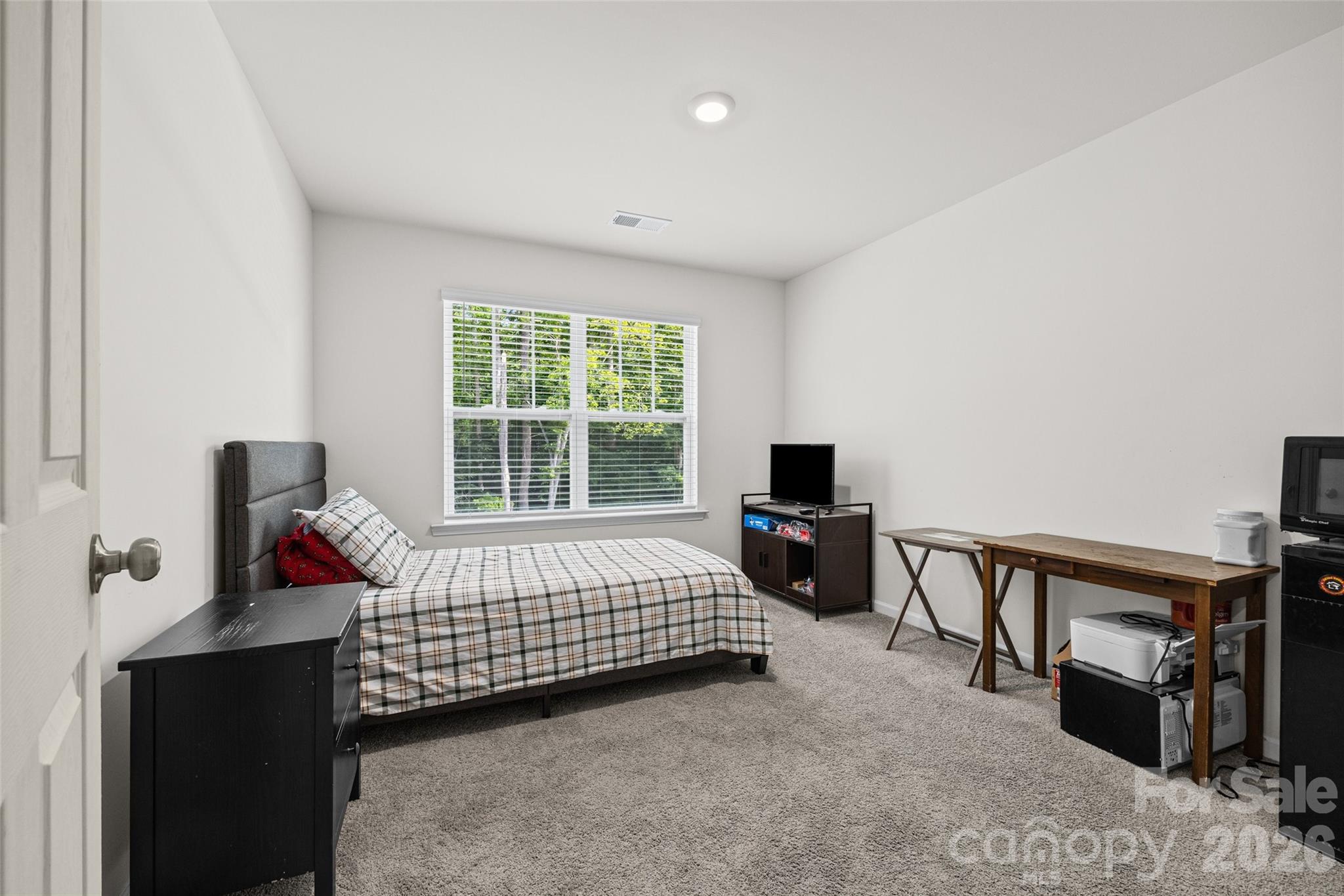 3623 Azalea Ridge Drive Property Photo 29