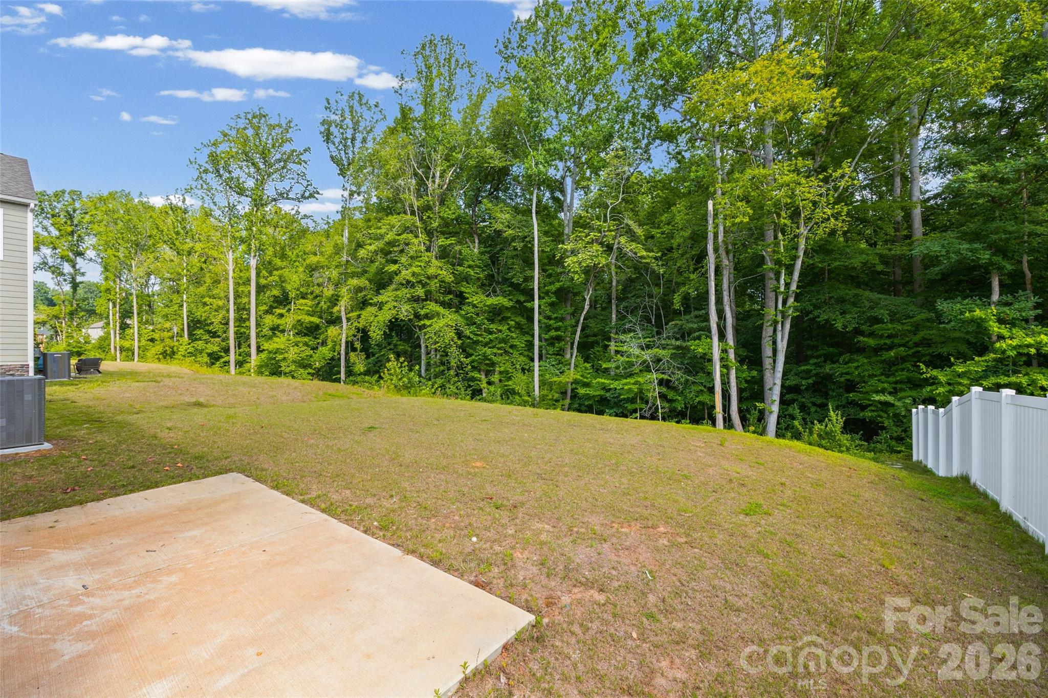 3623 Azalea Ridge Drive Property Photo 30