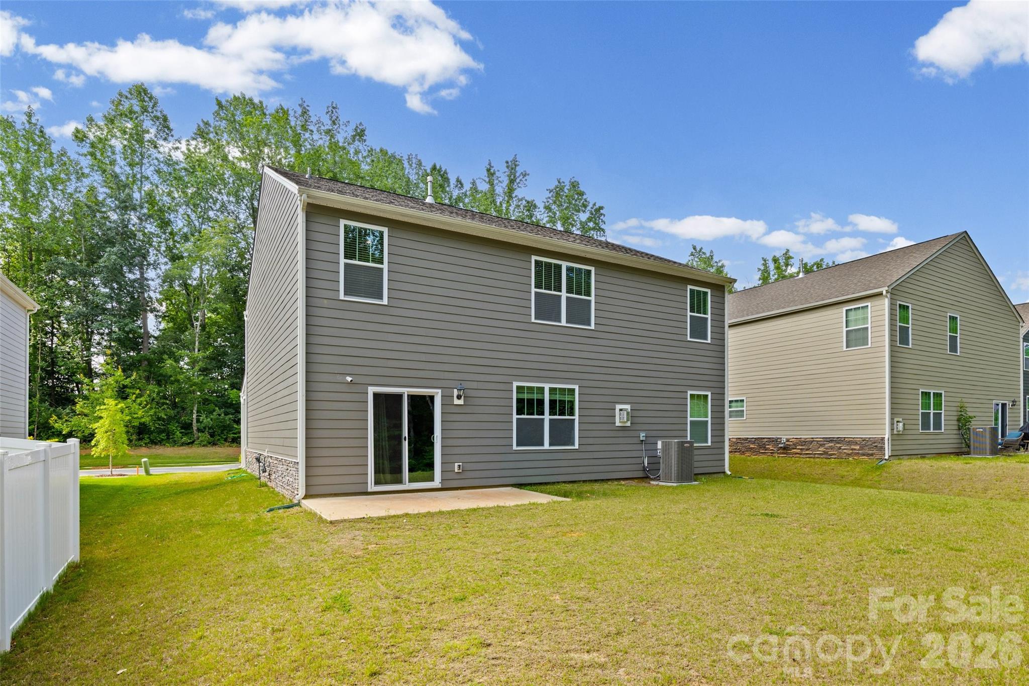 3623 Azalea Ridge Drive Property Photo 31