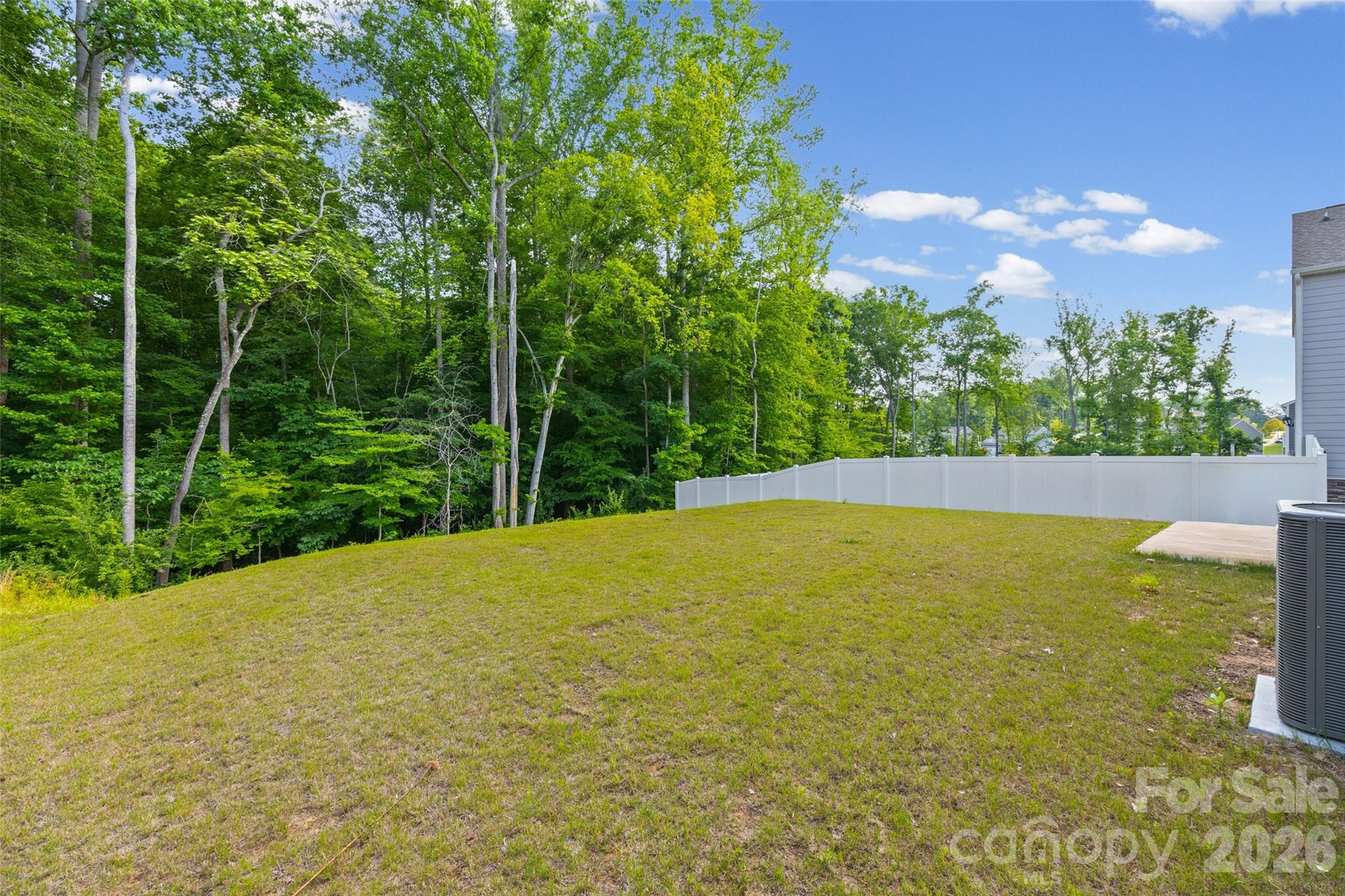 3623 Azalea Ridge Drive Property Photo 32
