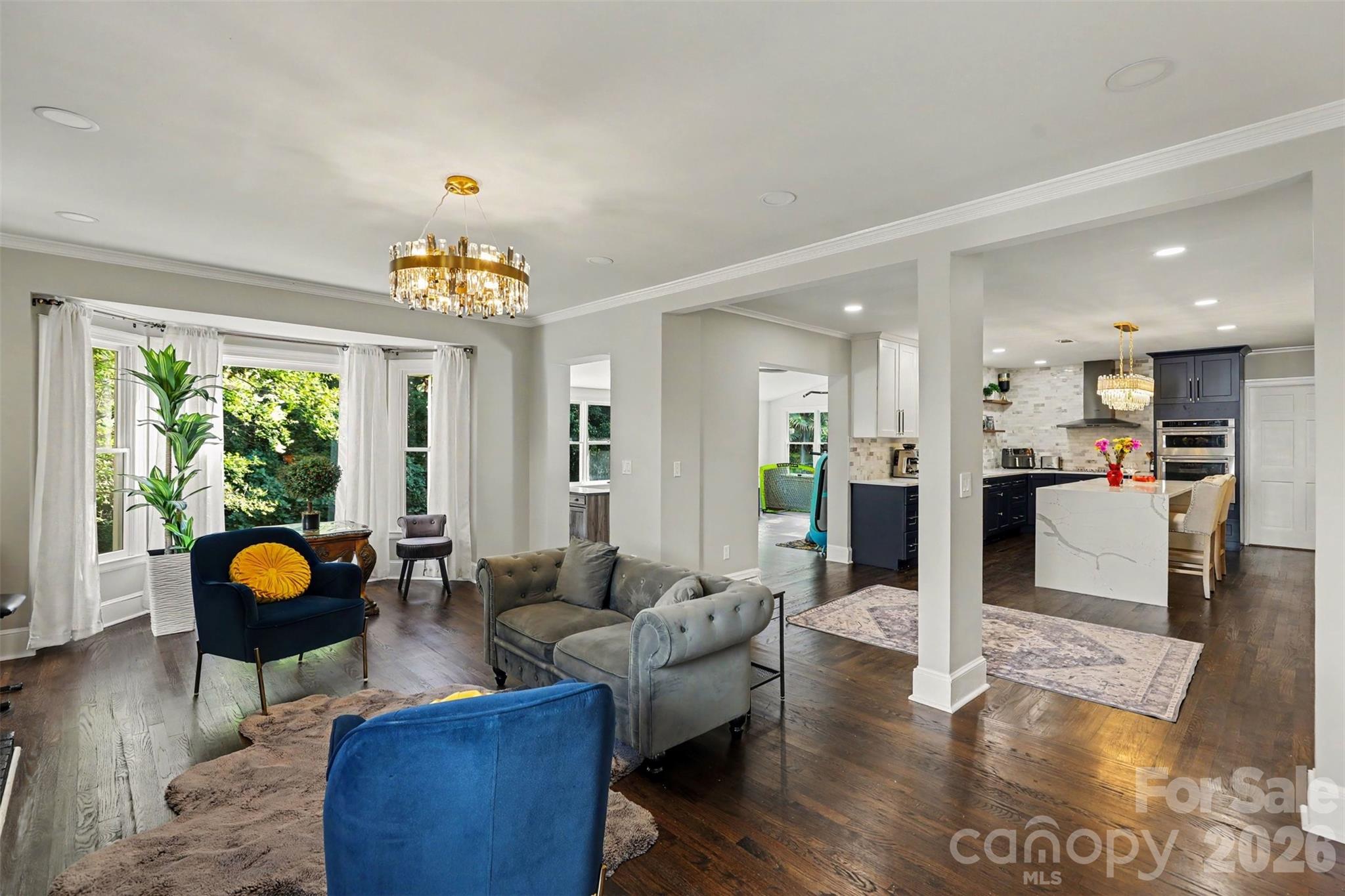 2814 Winding Oak Drive Property Photo 10