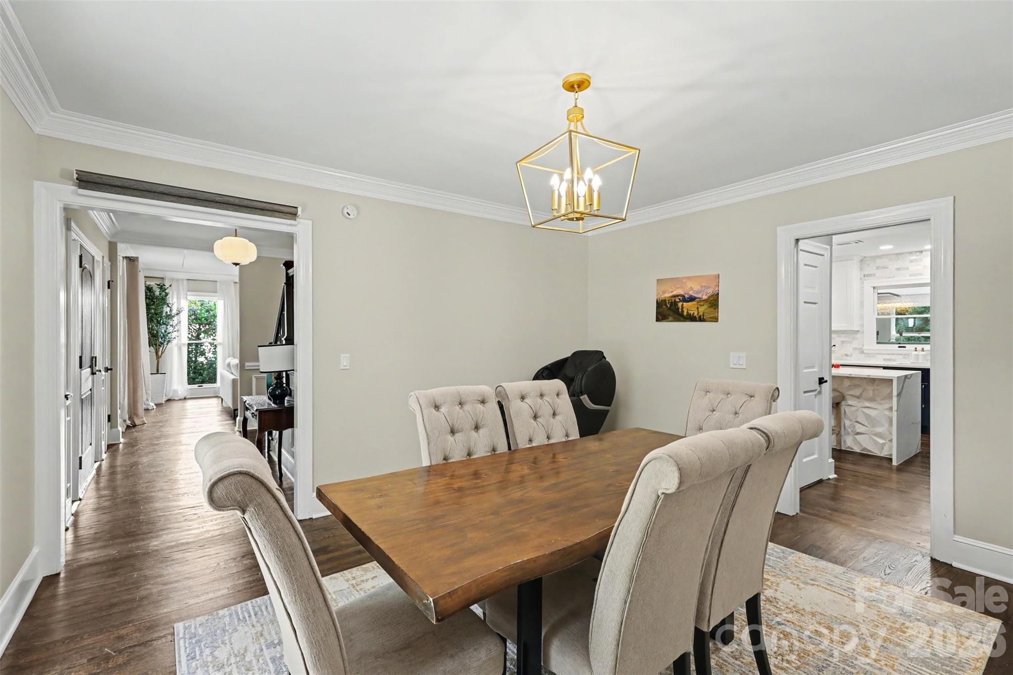 2814 Winding Oak Drive Property Photo 12