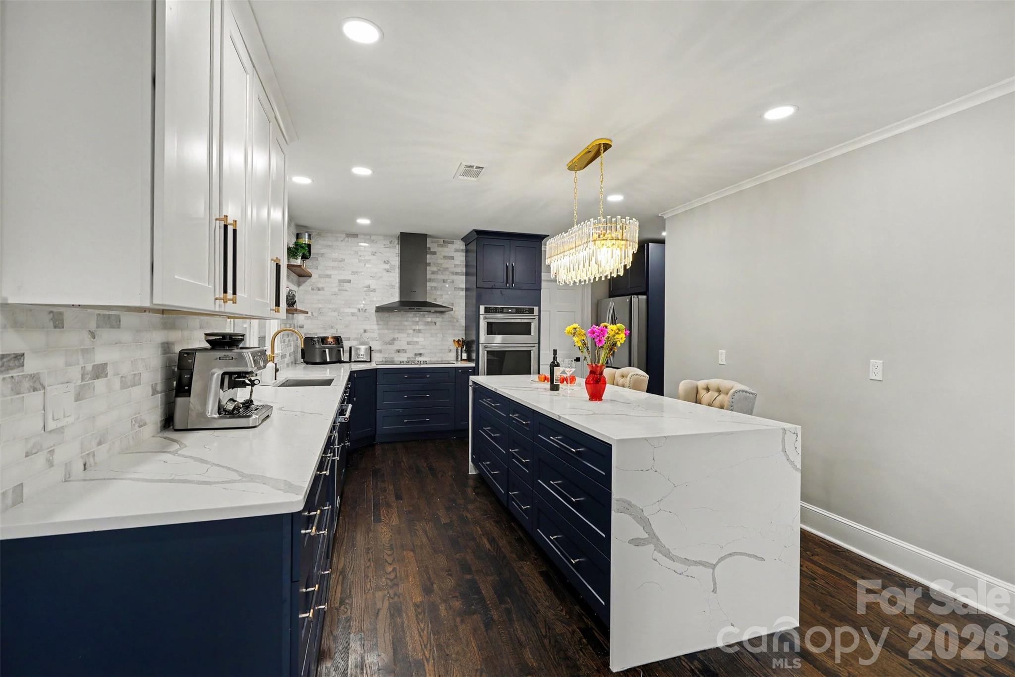 2814 Winding Oak Drive Property Photo 15