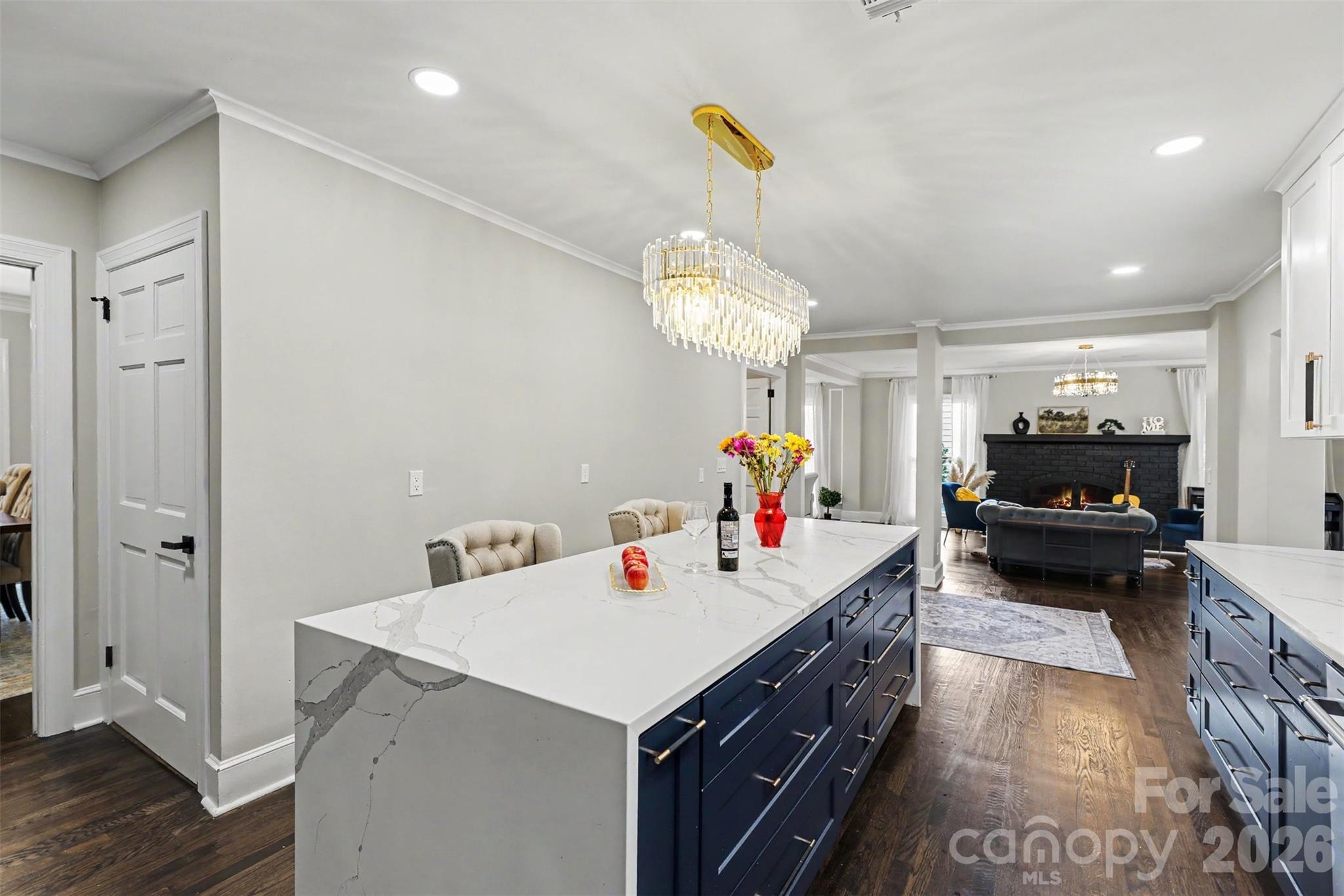 2814 Winding Oak Drive Property Photo 17