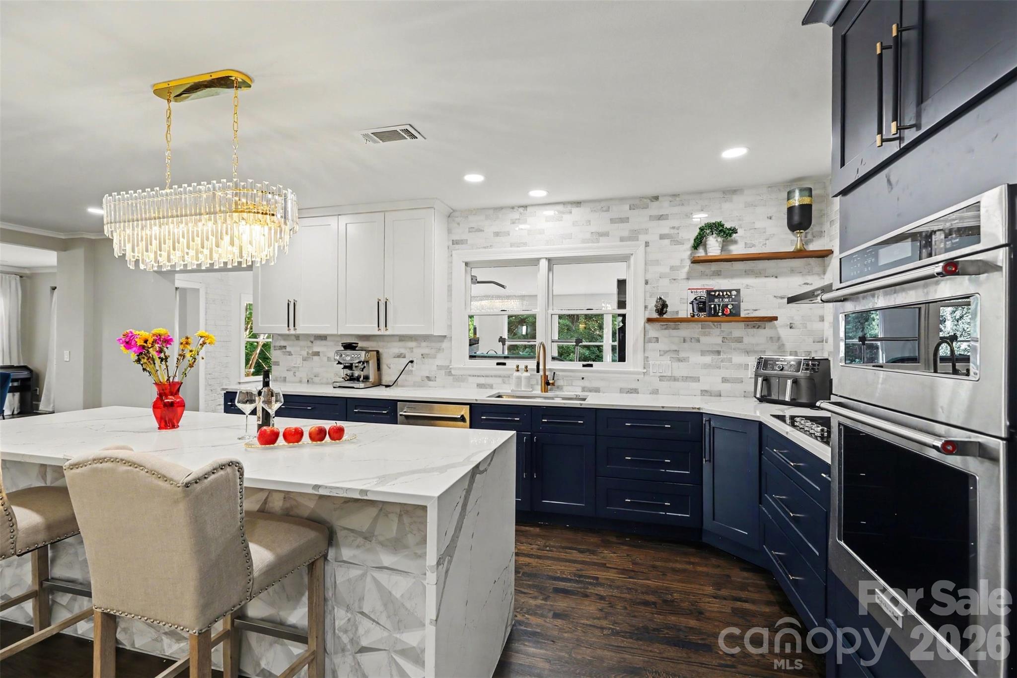 2814 Winding Oak Drive Property Photo 18