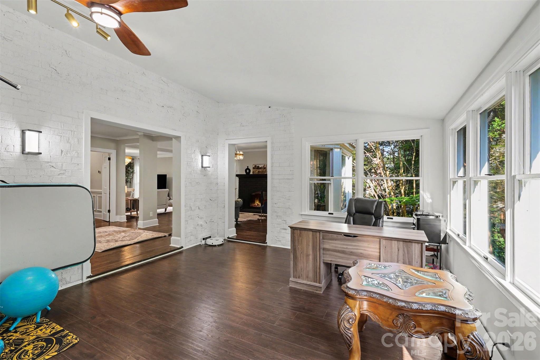 2814 Winding Oak Drive Property Photo 20