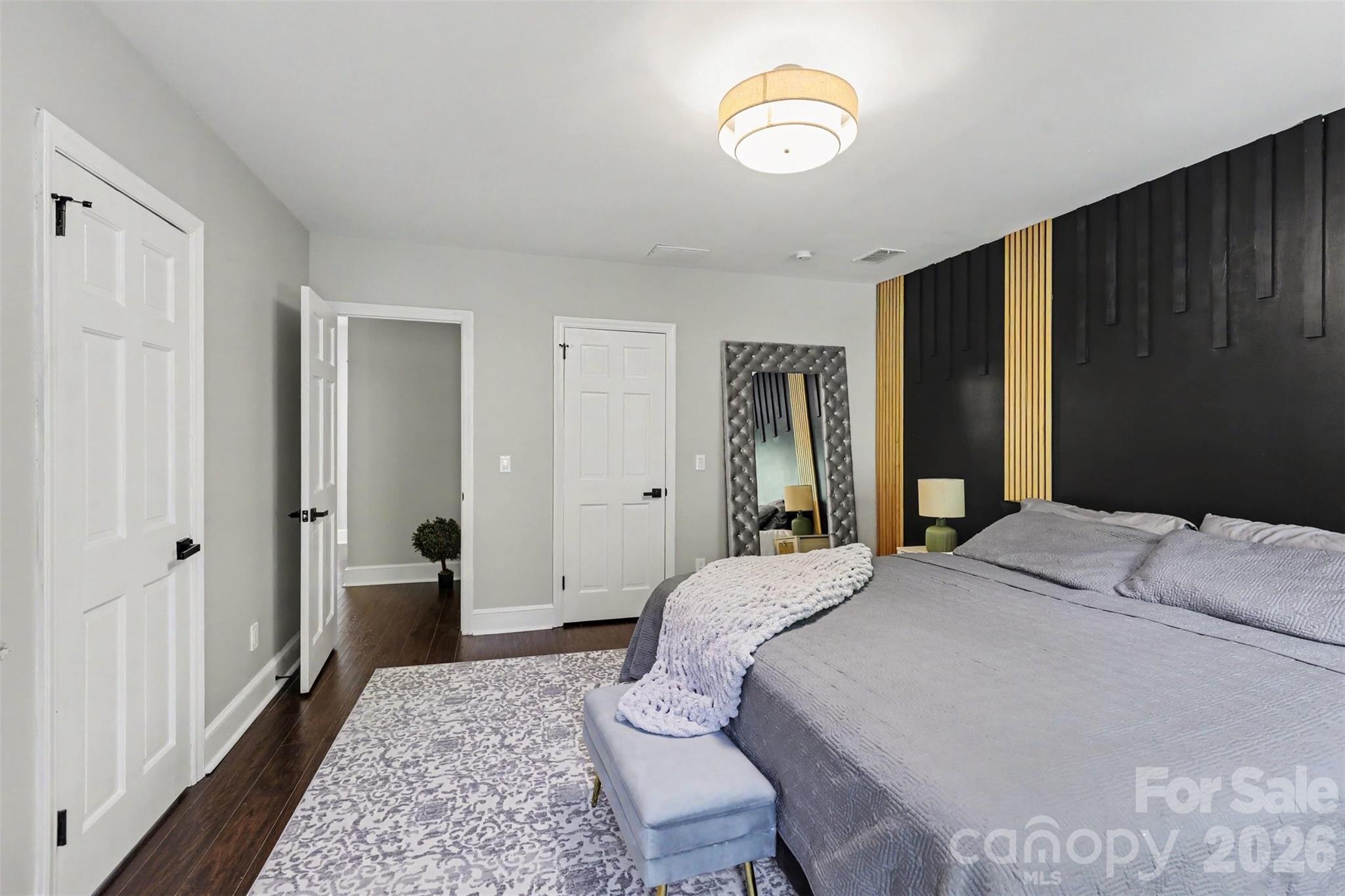 2814 Winding Oak Drive Property Photo 21