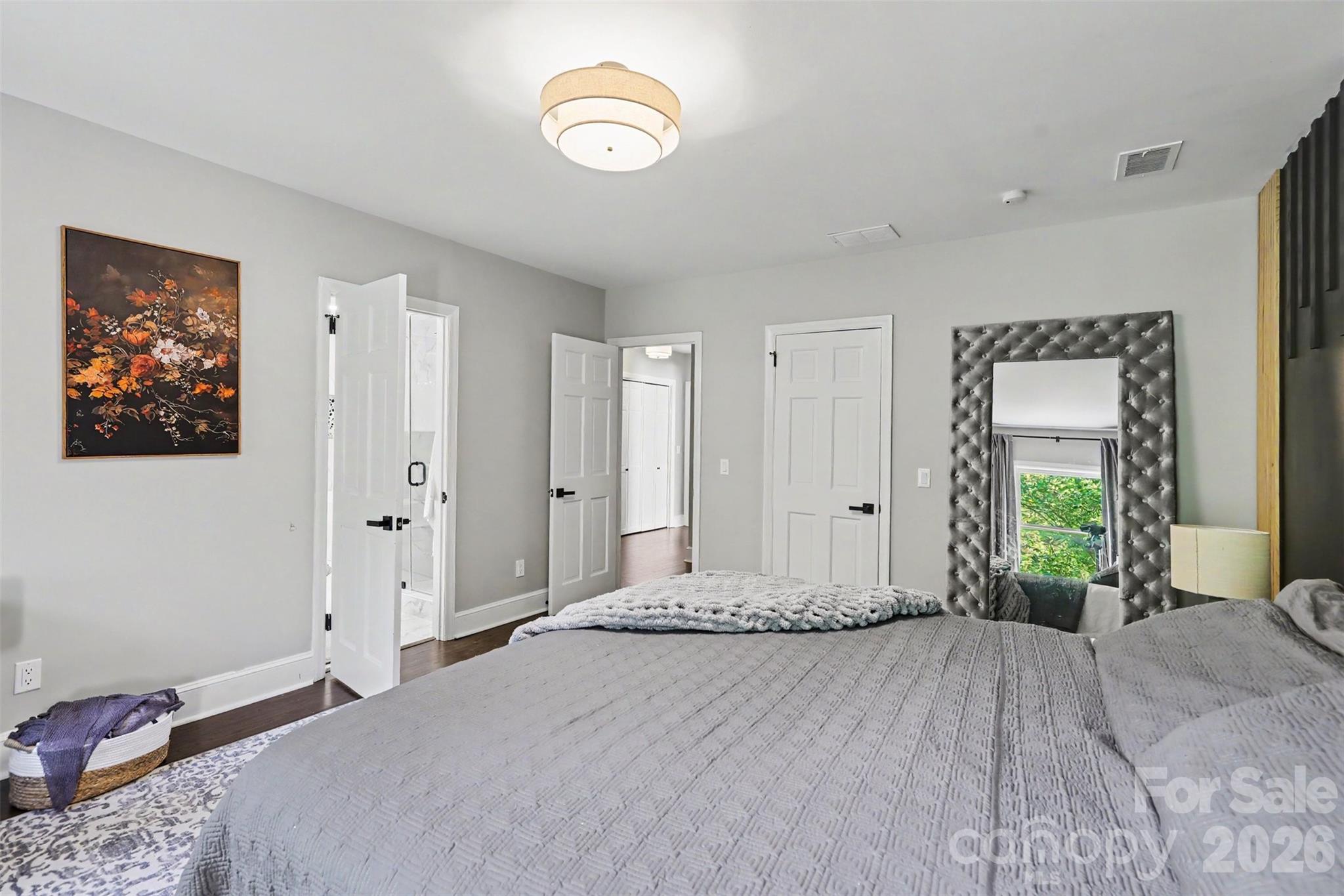 2814 Winding Oak Drive Property Photo 23