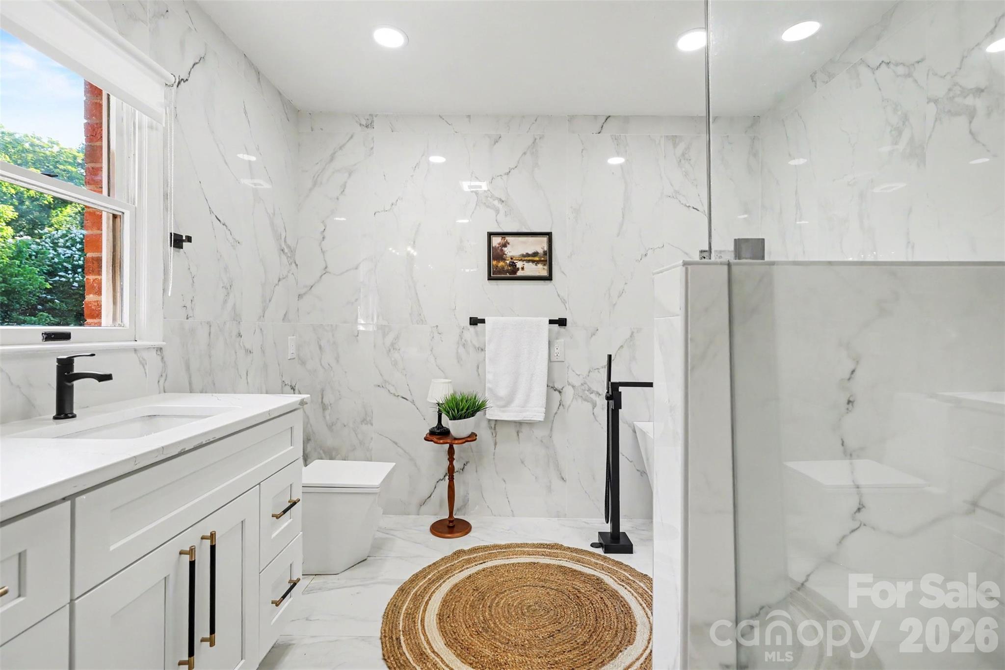 2814 Winding Oak Drive Property Photo 26
