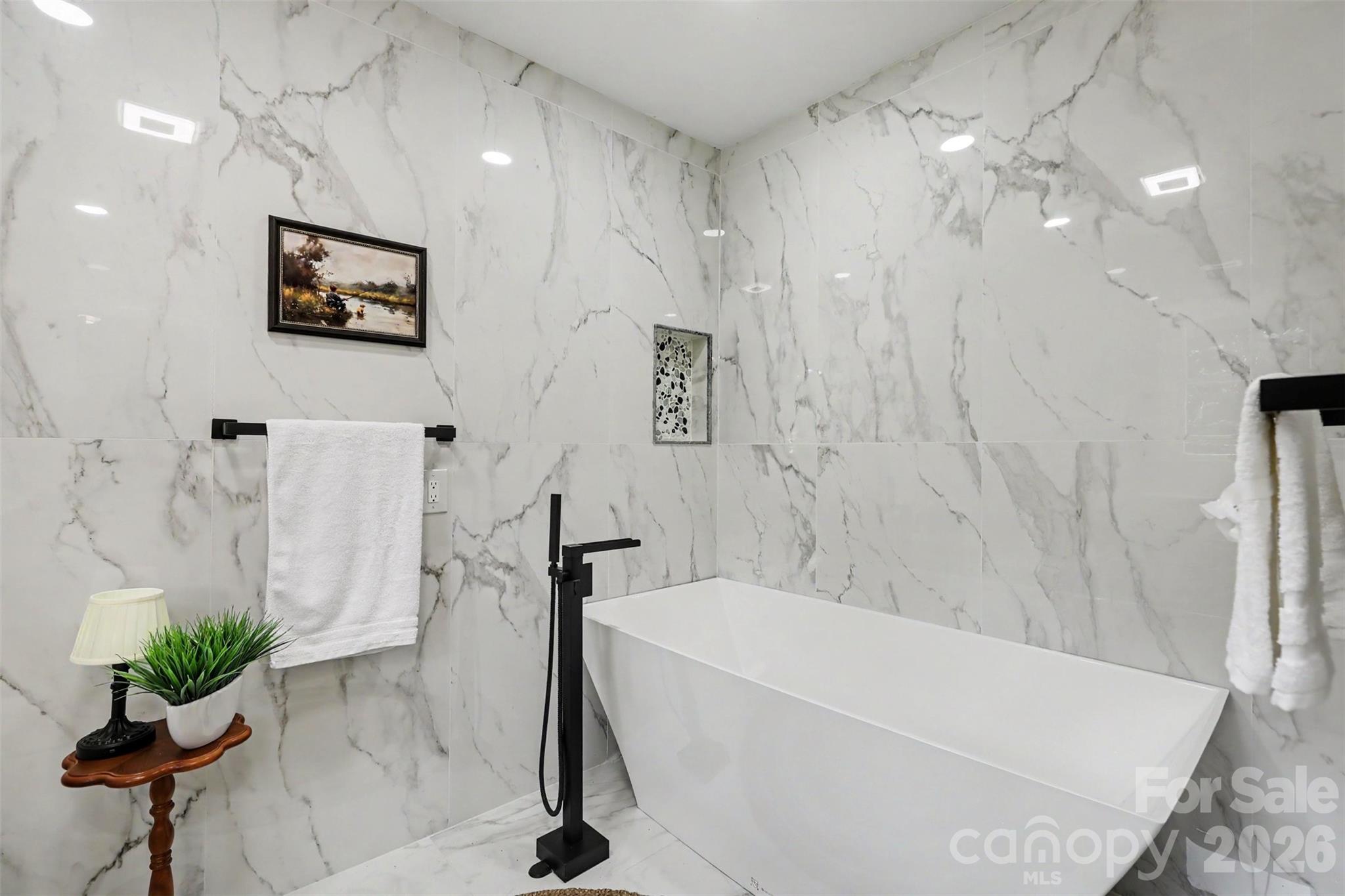 2814 Winding Oak Drive Property Photo 27
