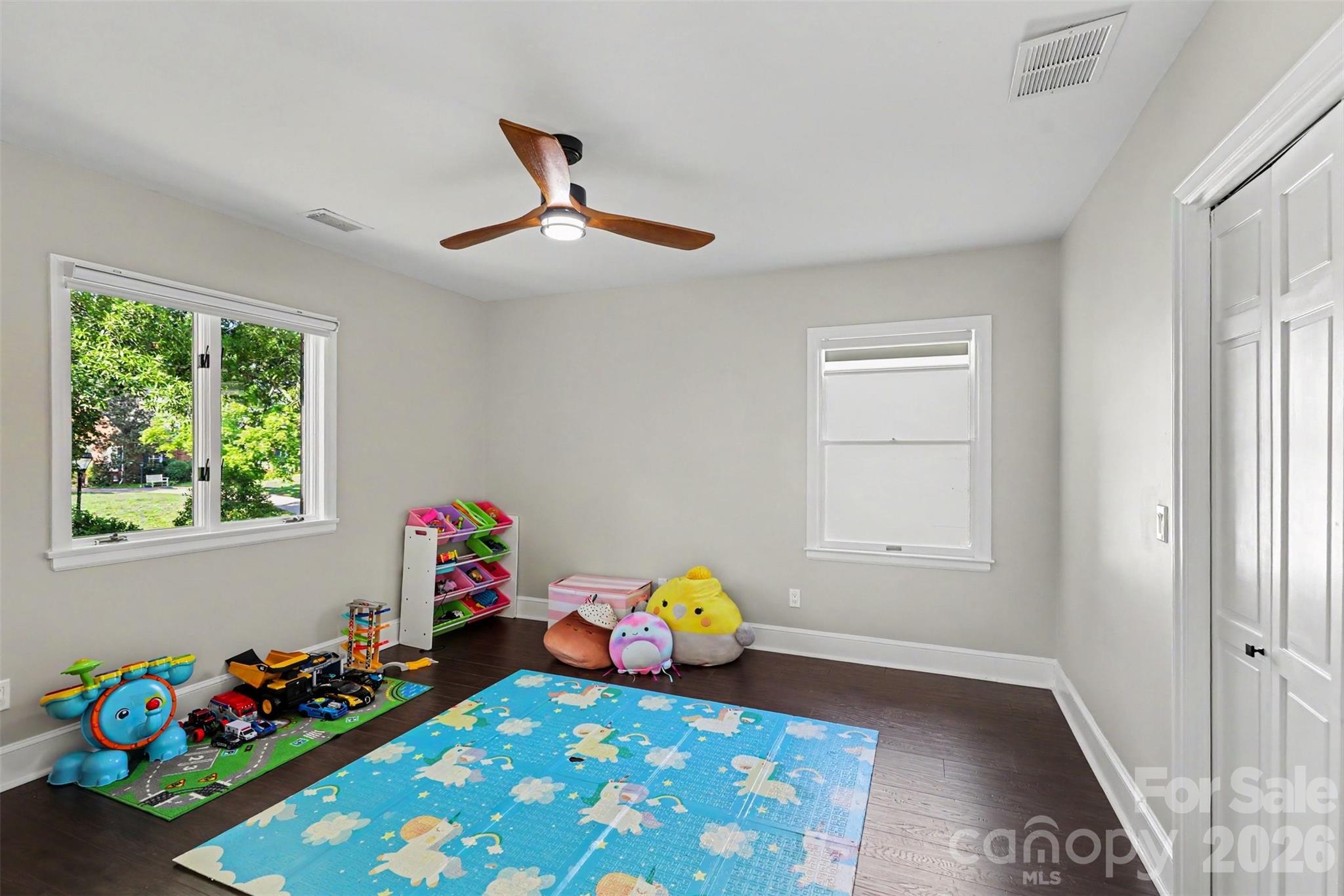 2814 Winding Oak Drive Property Photo 30