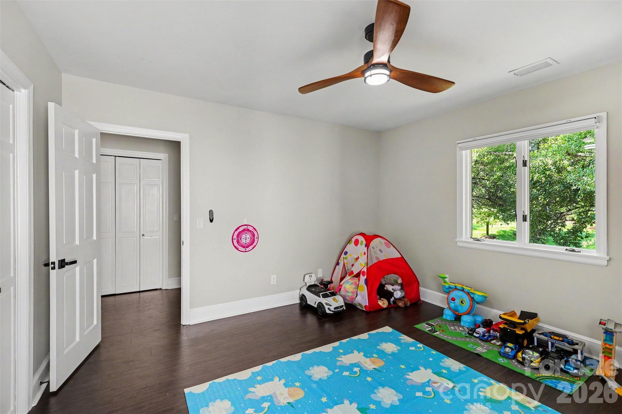2814 Winding Oak Drive Property Photo 31