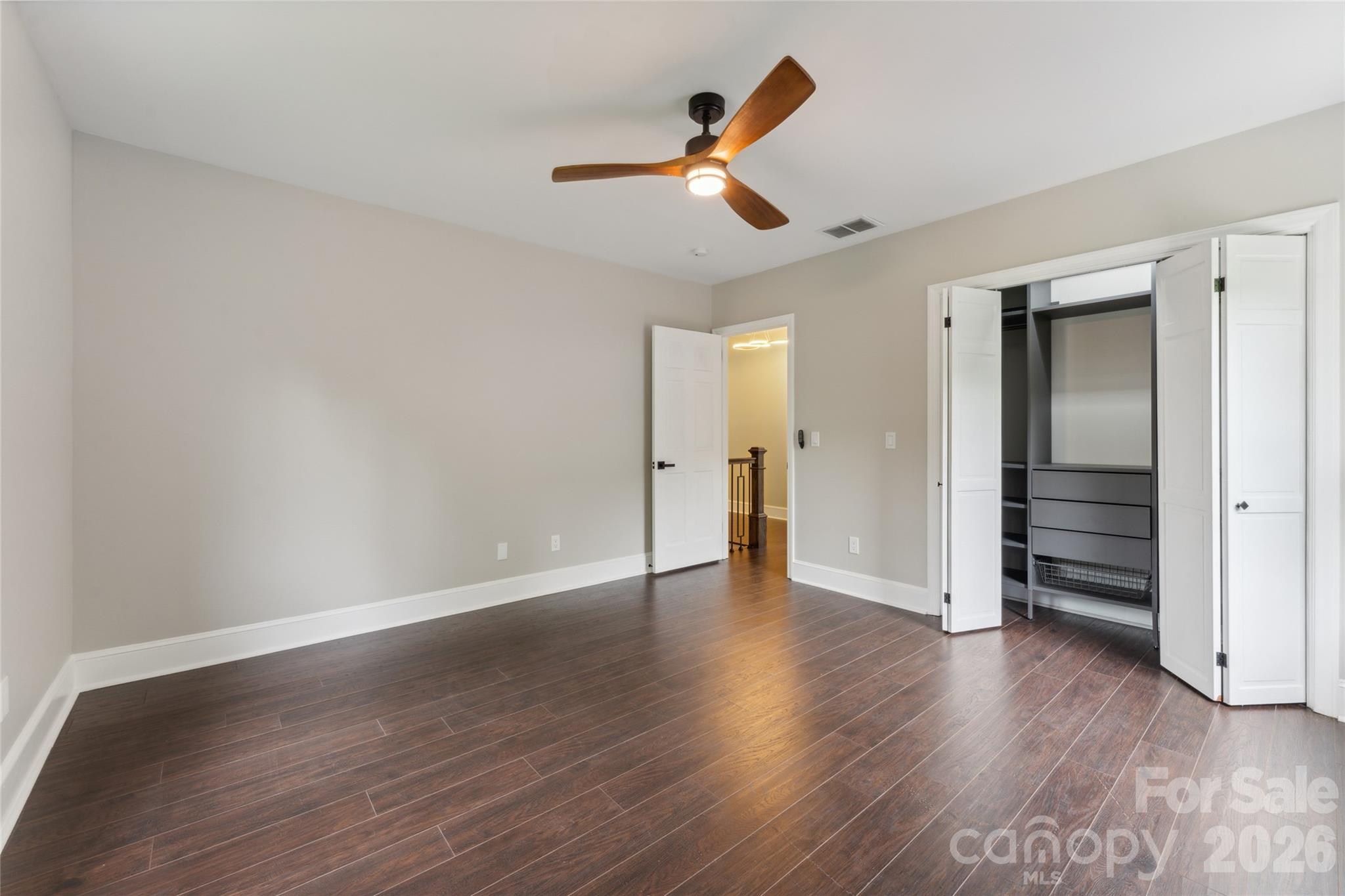 2814 Winding Oak Drive Property Photo 32