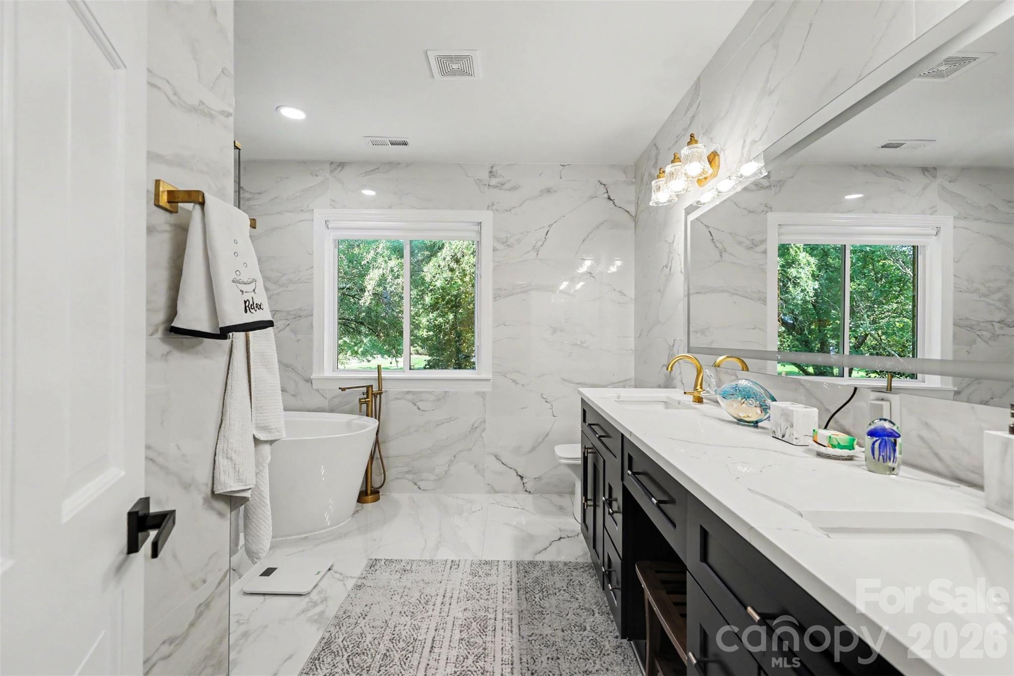 2814 Winding Oak Drive Property Photo 34