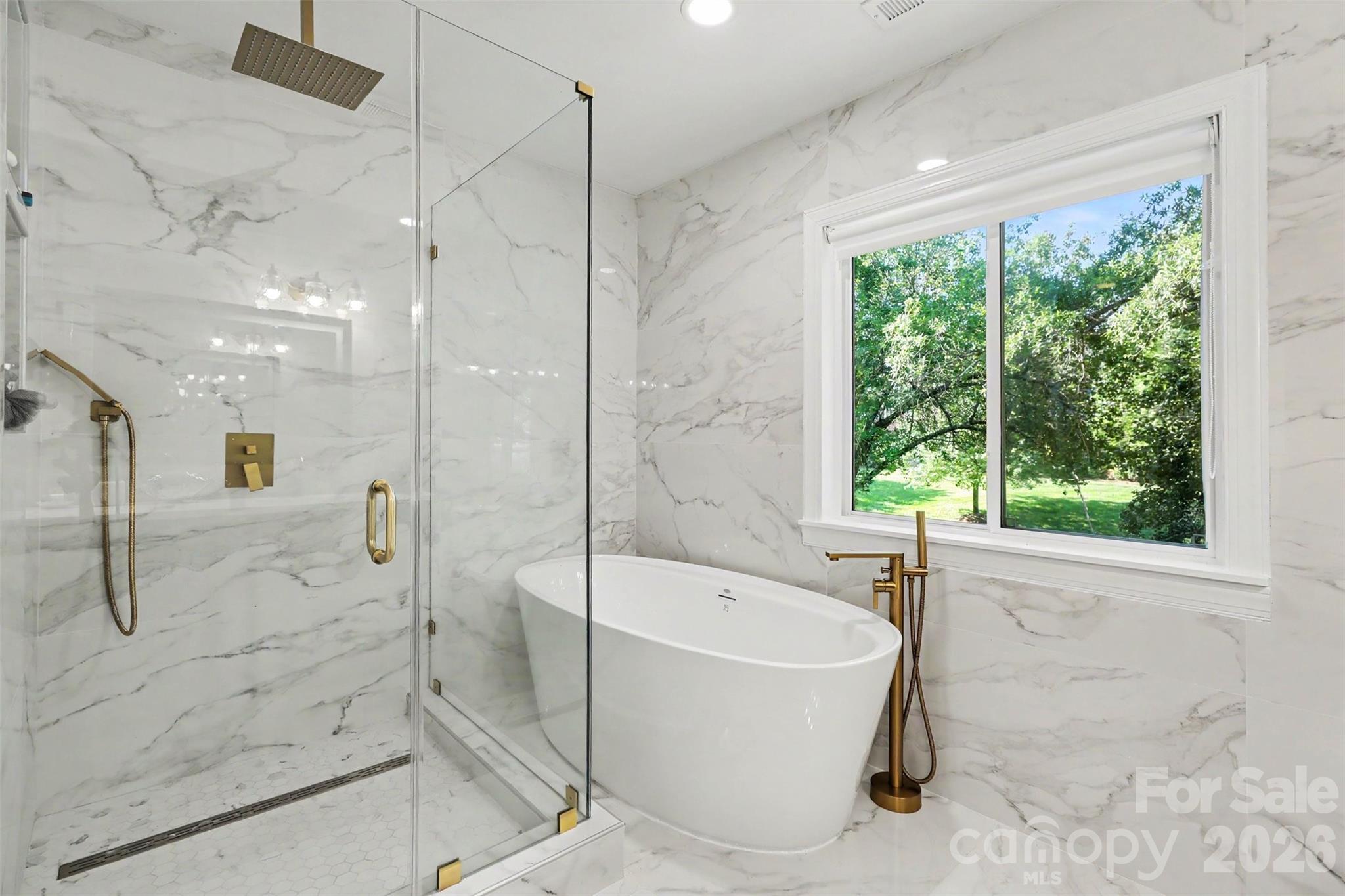 2814 Winding Oak Drive Property Photo 35