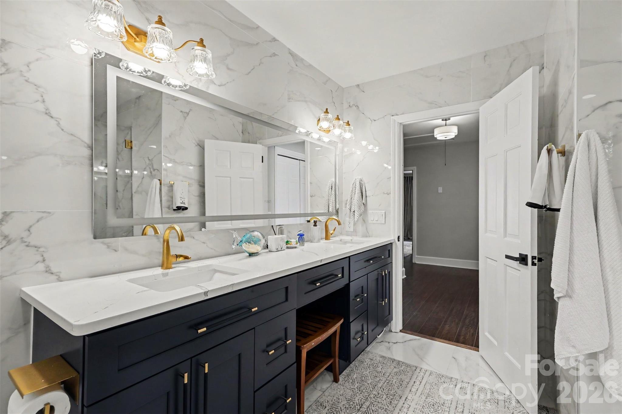 2814 Winding Oak Drive Property Photo 36
