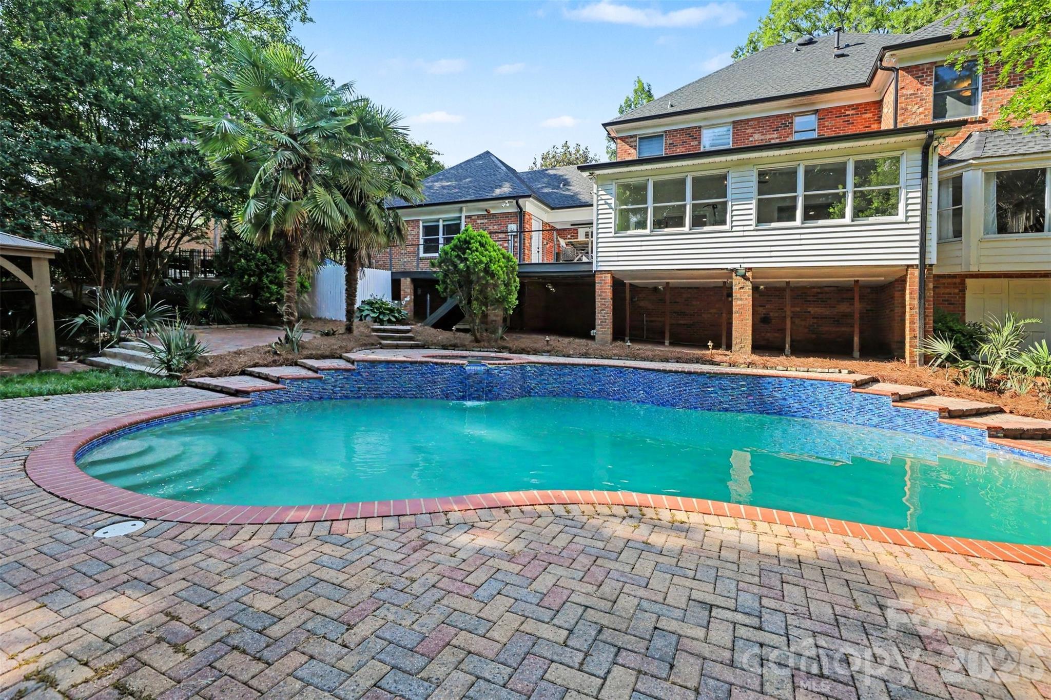 2814 Winding Oak Drive Property Photo 40