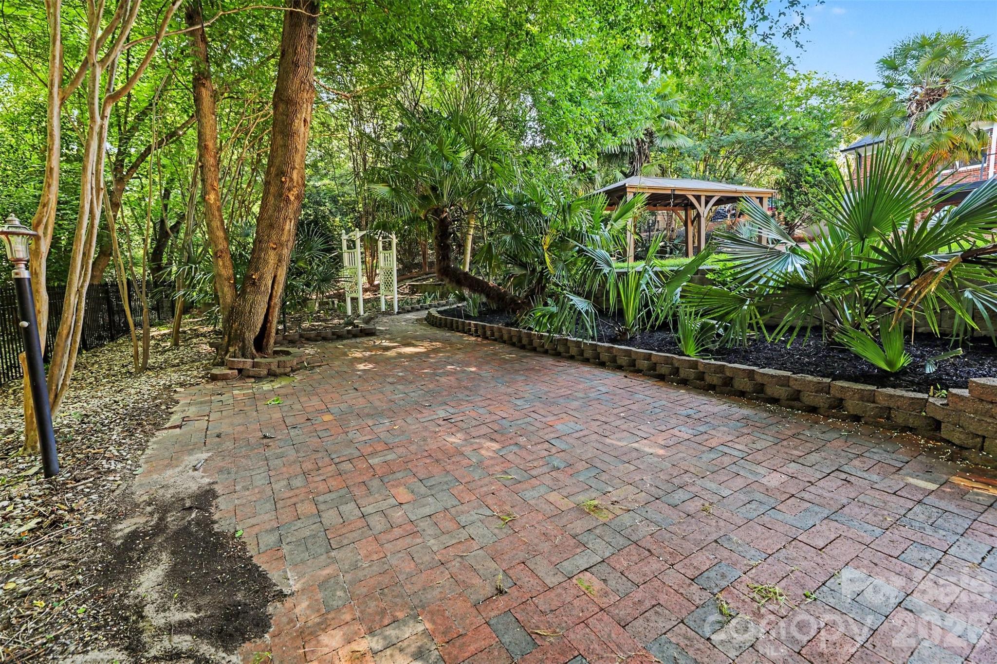 2814 Winding Oak Drive Property Photo 43