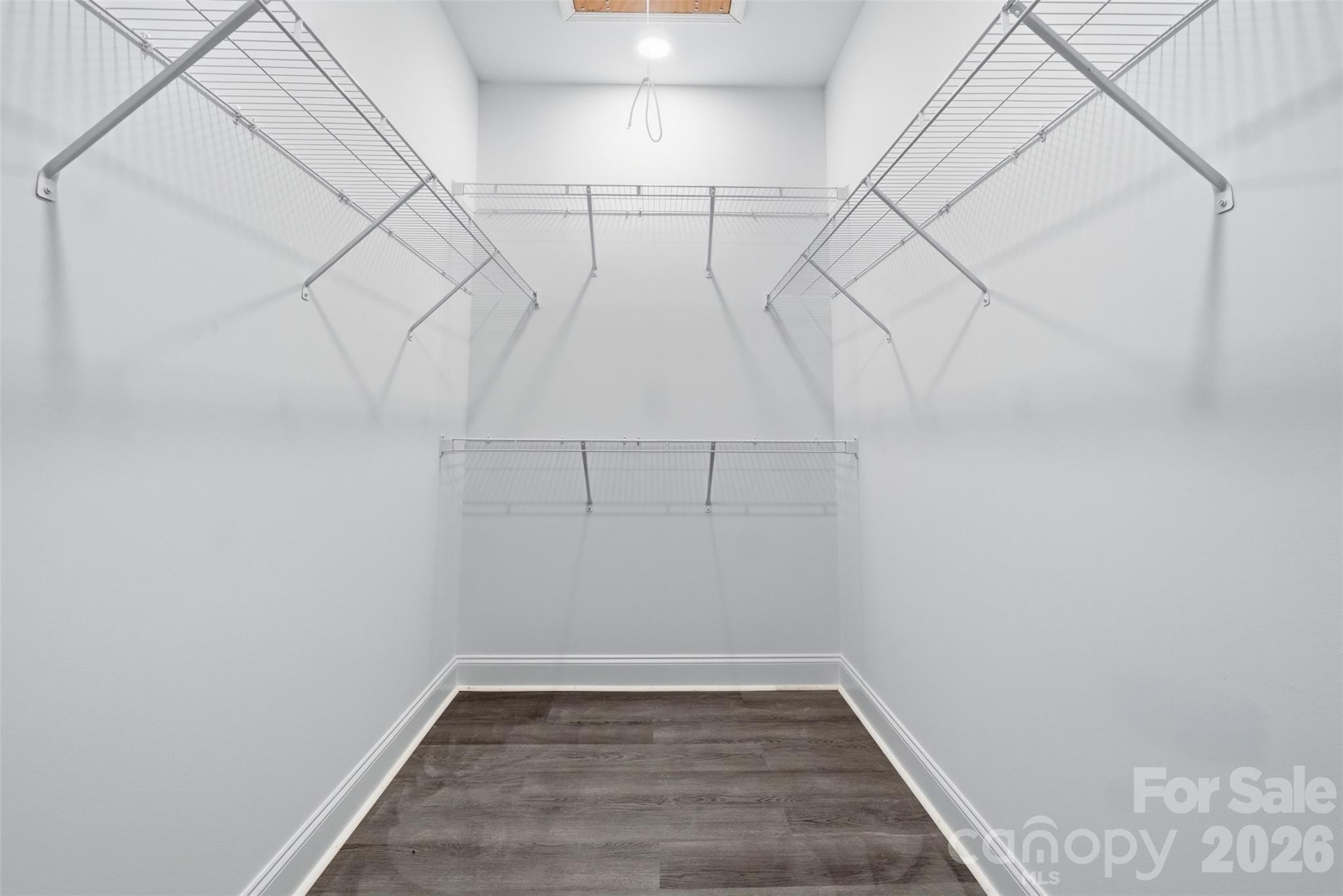 354 Hart Street Property Photo 7