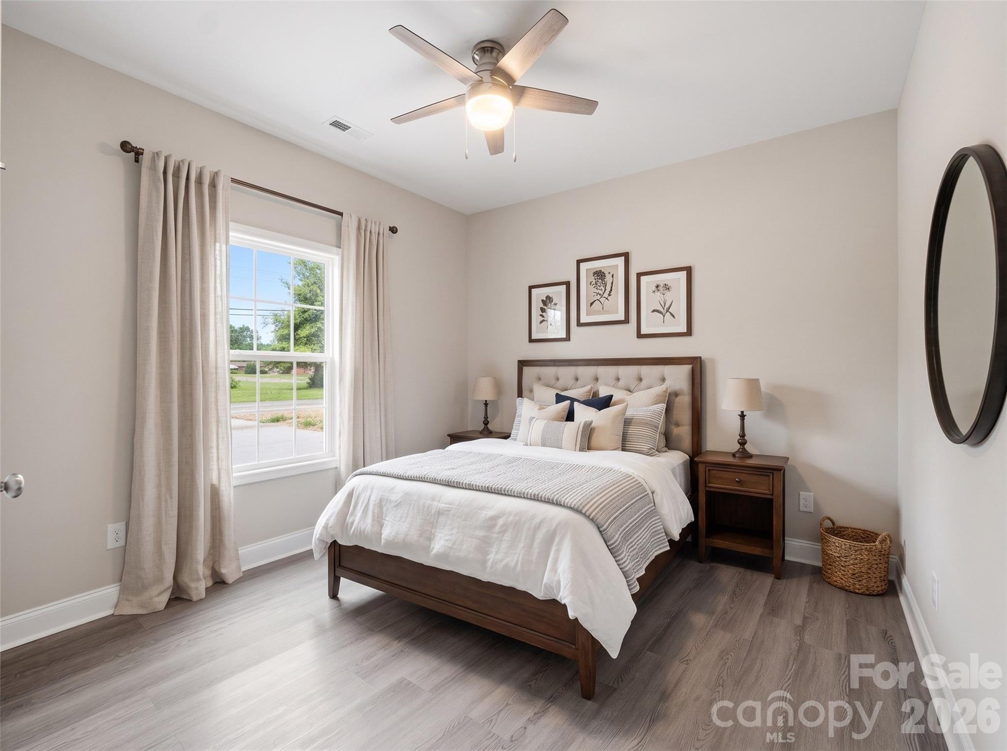 354 Hart Street Property Photo 8