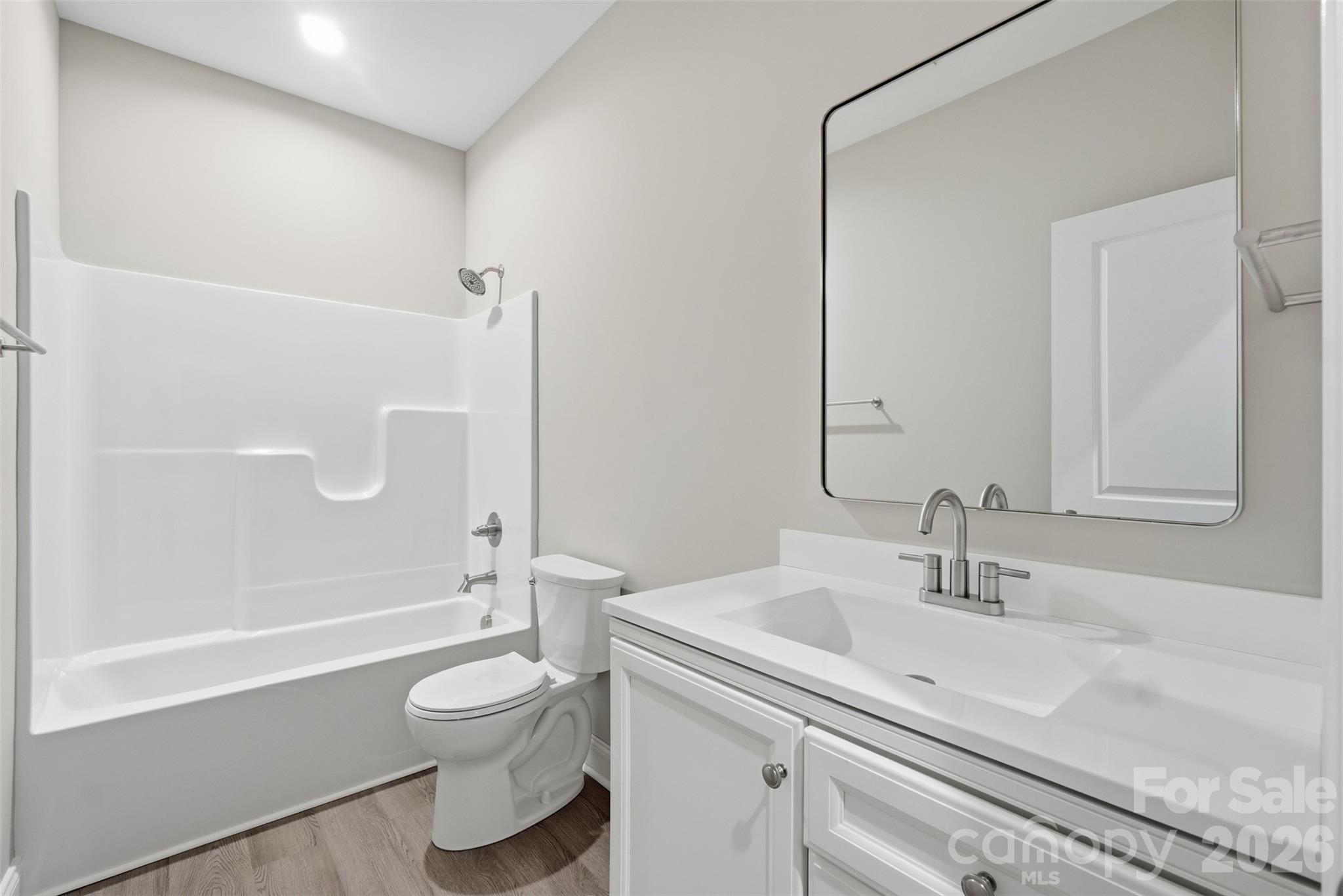354 Hart Street Property Photo 10