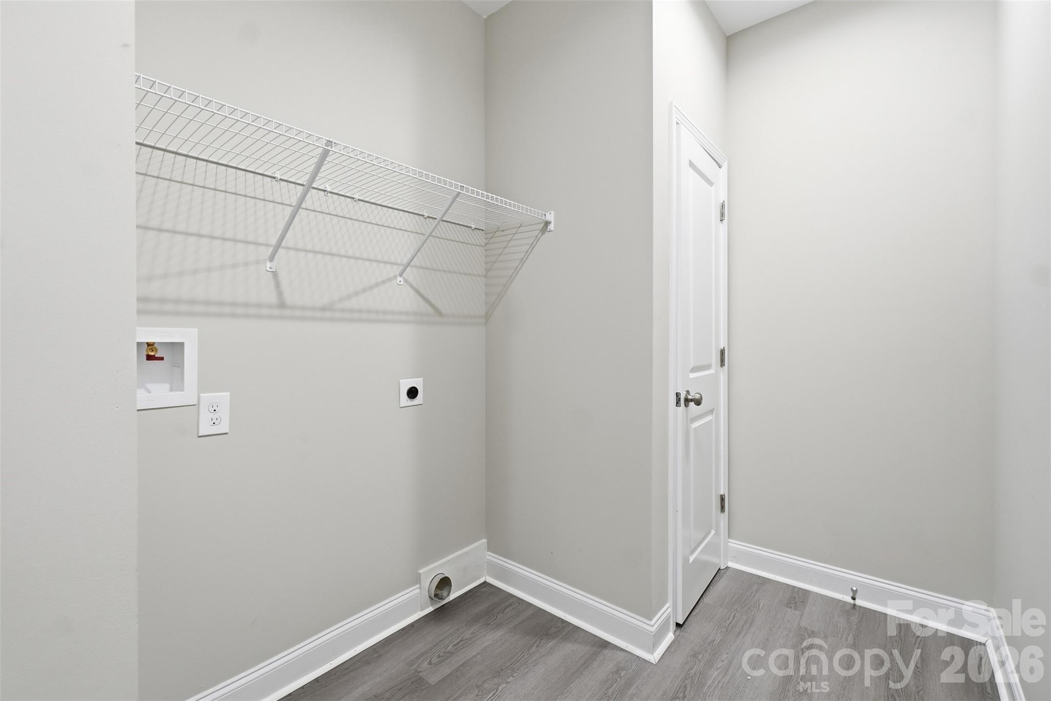 354 Hart Street Property Photo 12