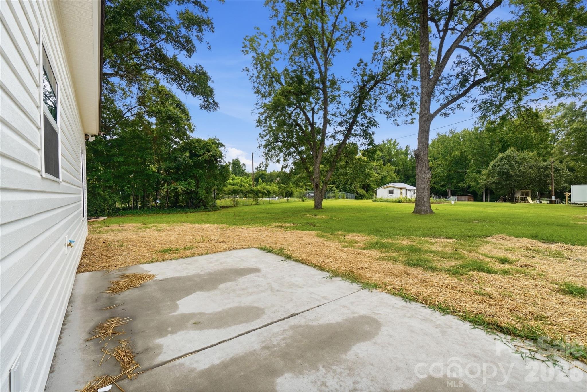354 Hart Street Property Photo 13
