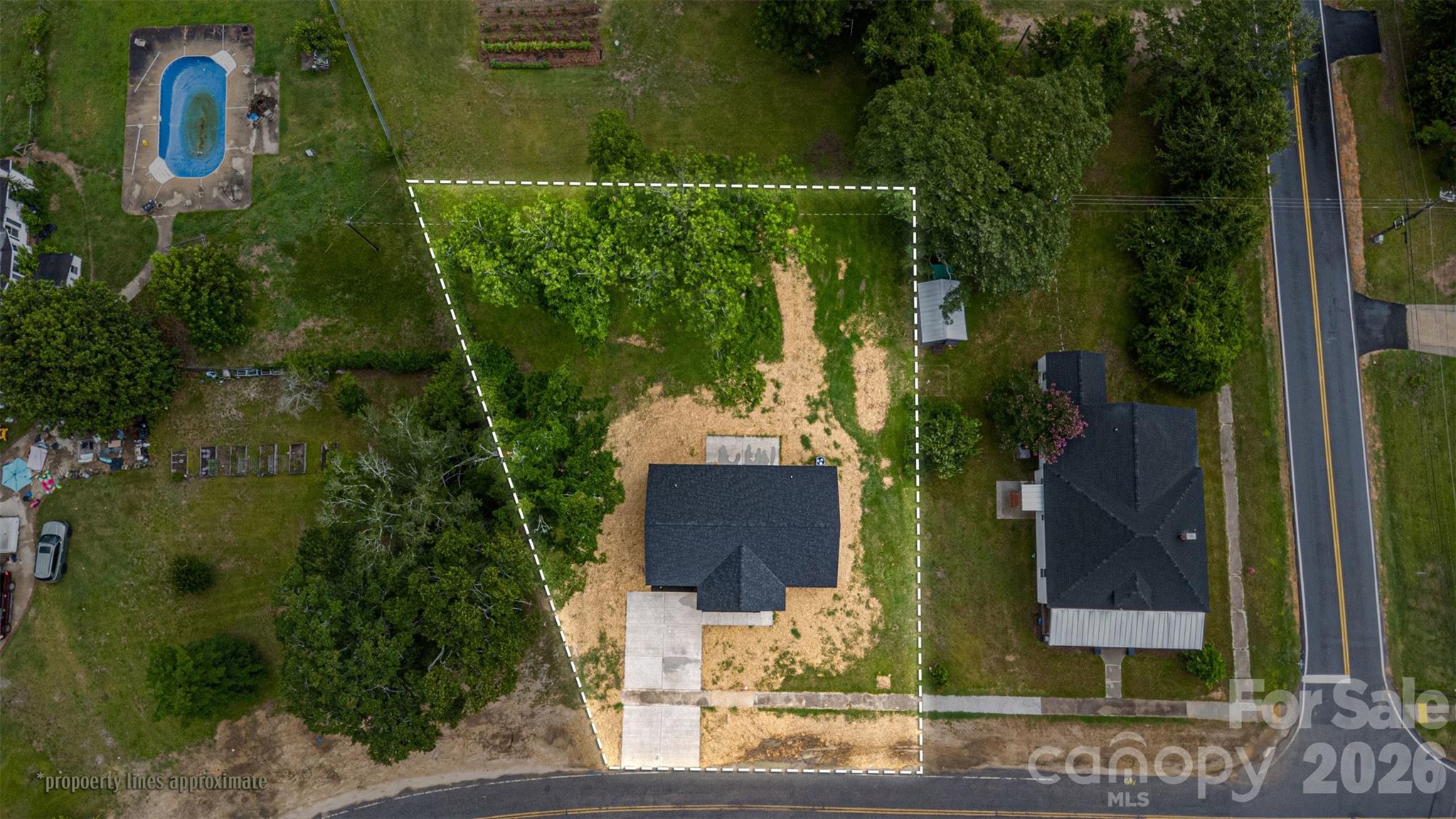 354 Hart Street Property Photo 15