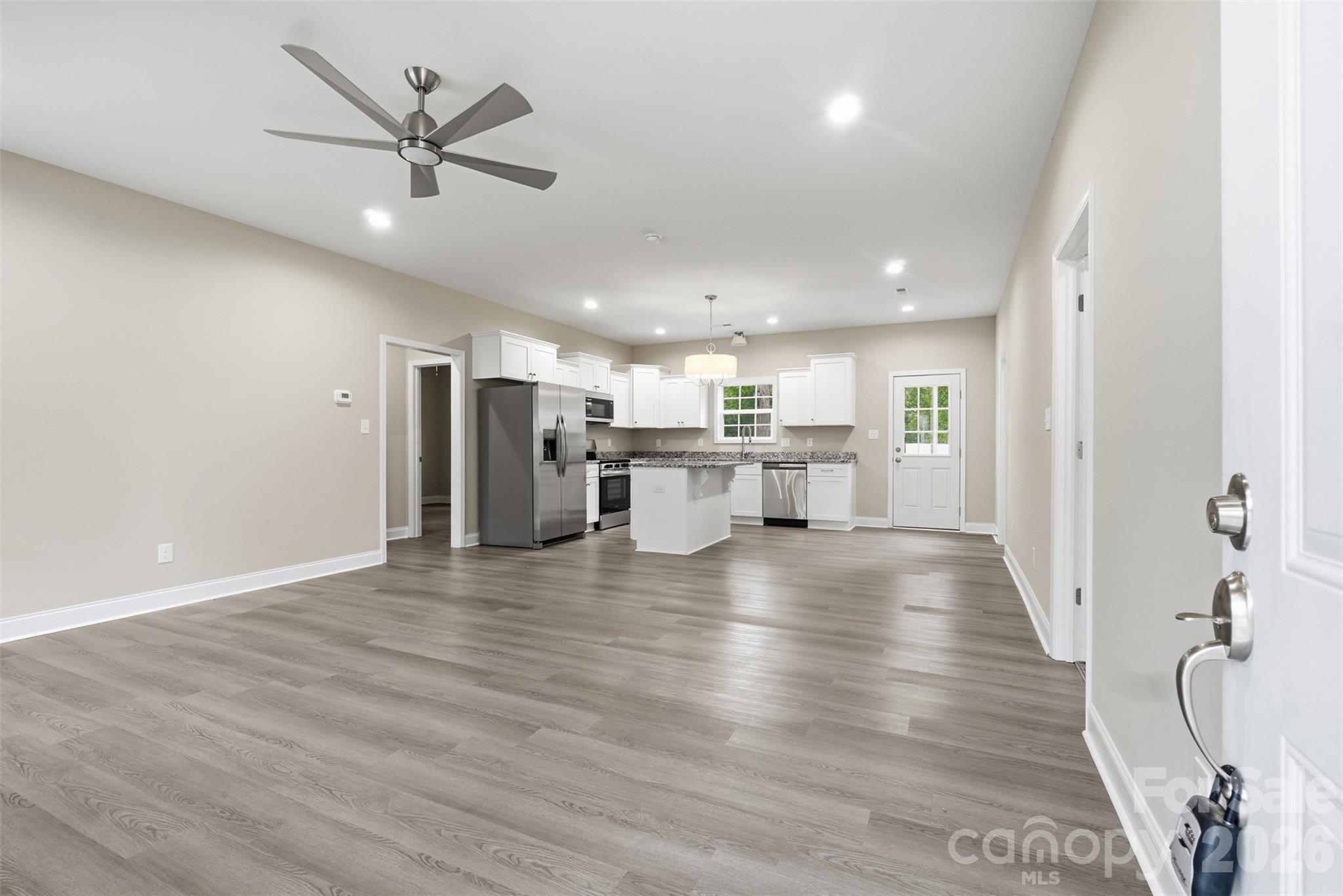 354 Hart Street Property Photo 17
