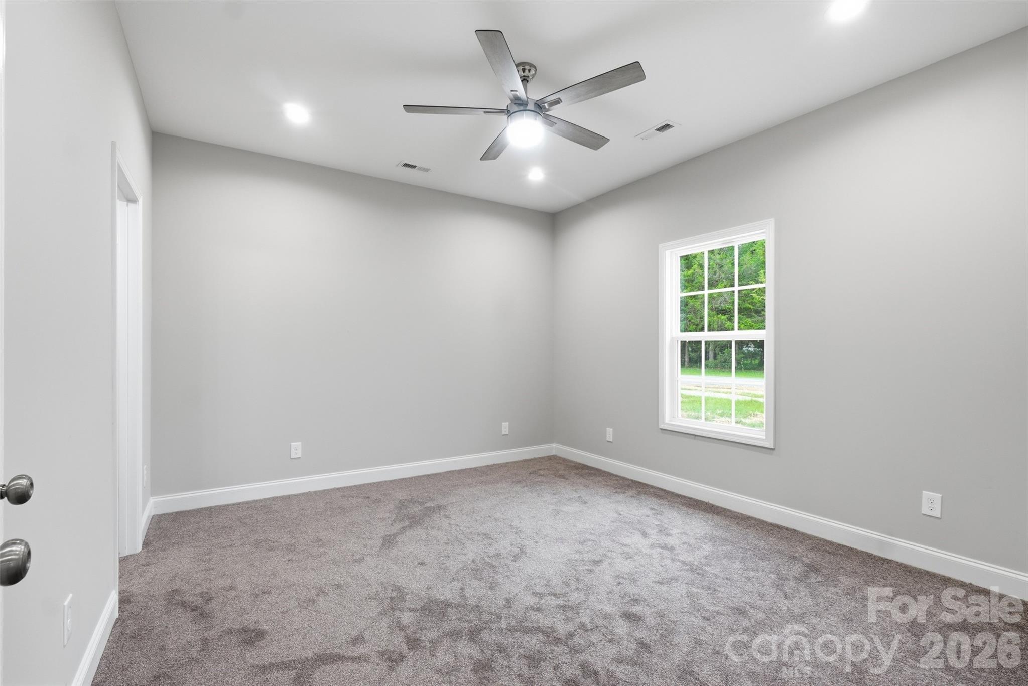 354 Hart Street Property Photo 18