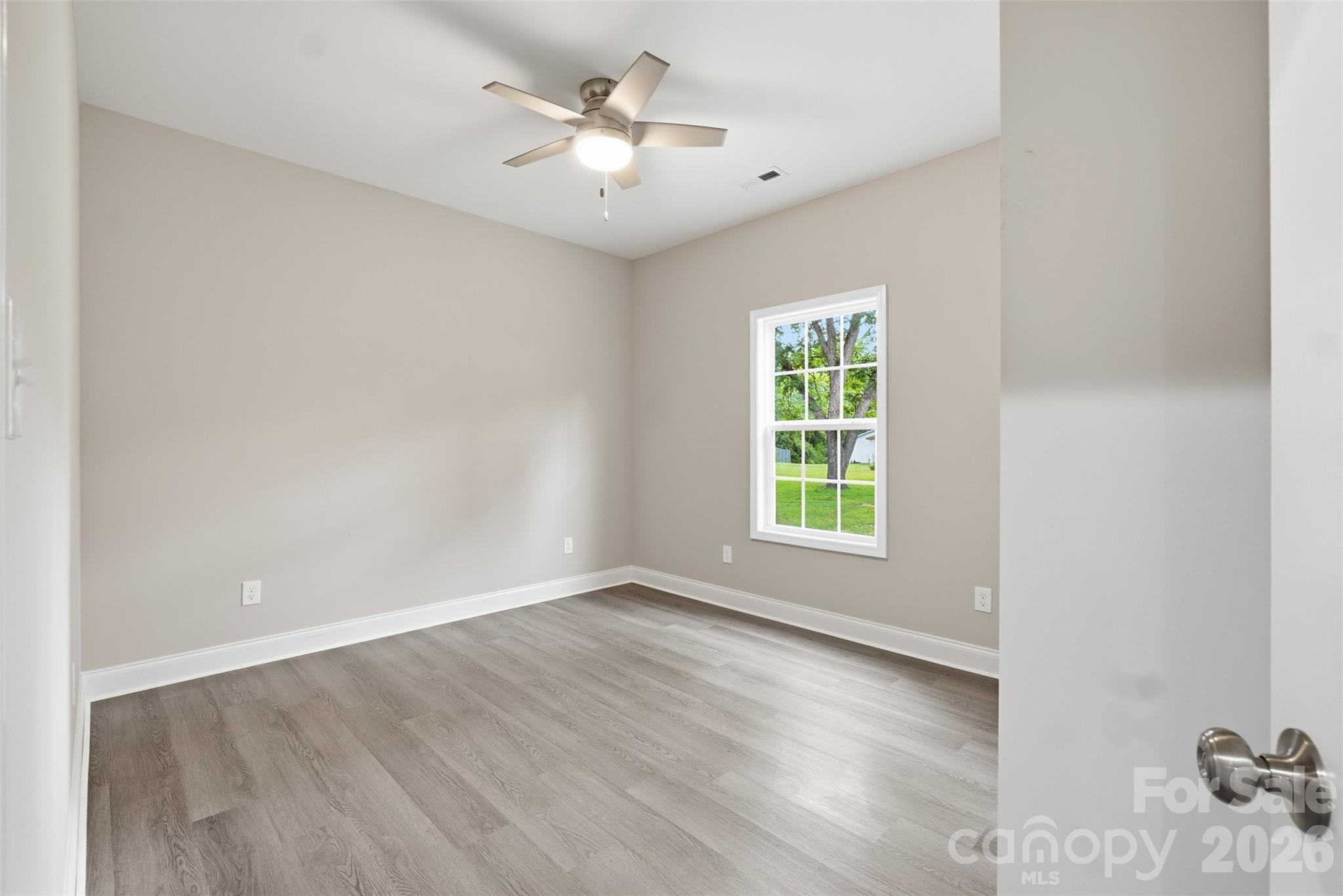 354 Hart Street Property Photo 20