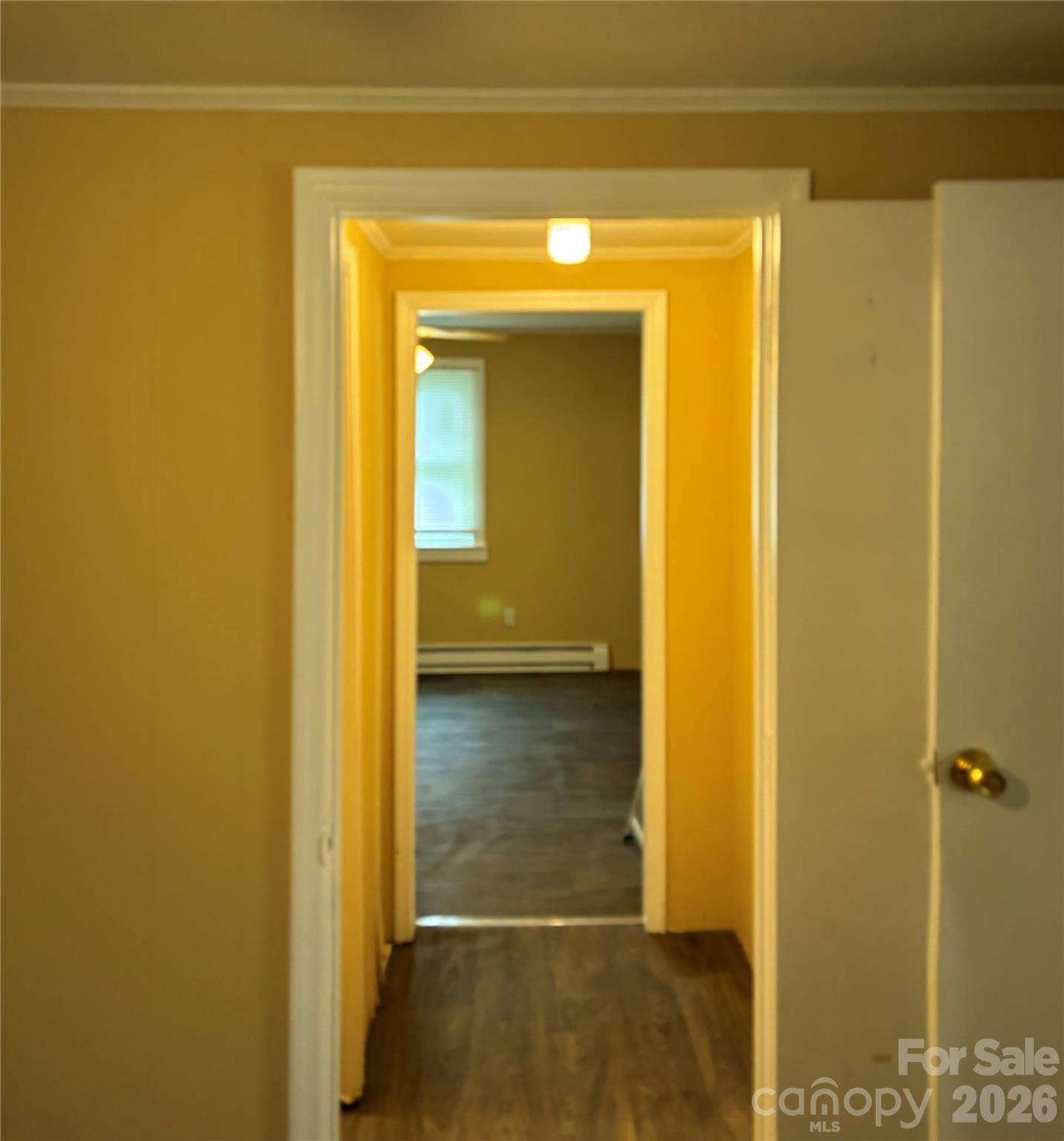 209 Rickenbacker Street Property Photo 7