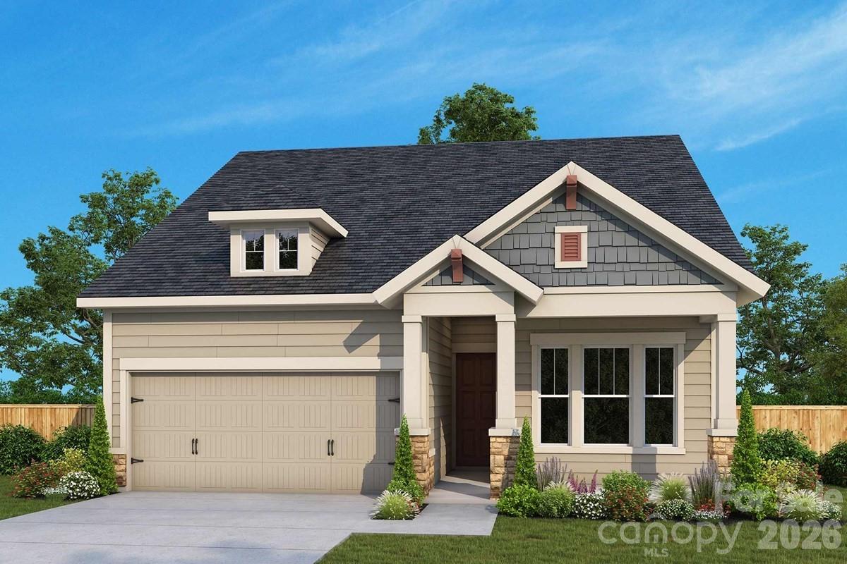 1018 Cane Way Property Photo 1
