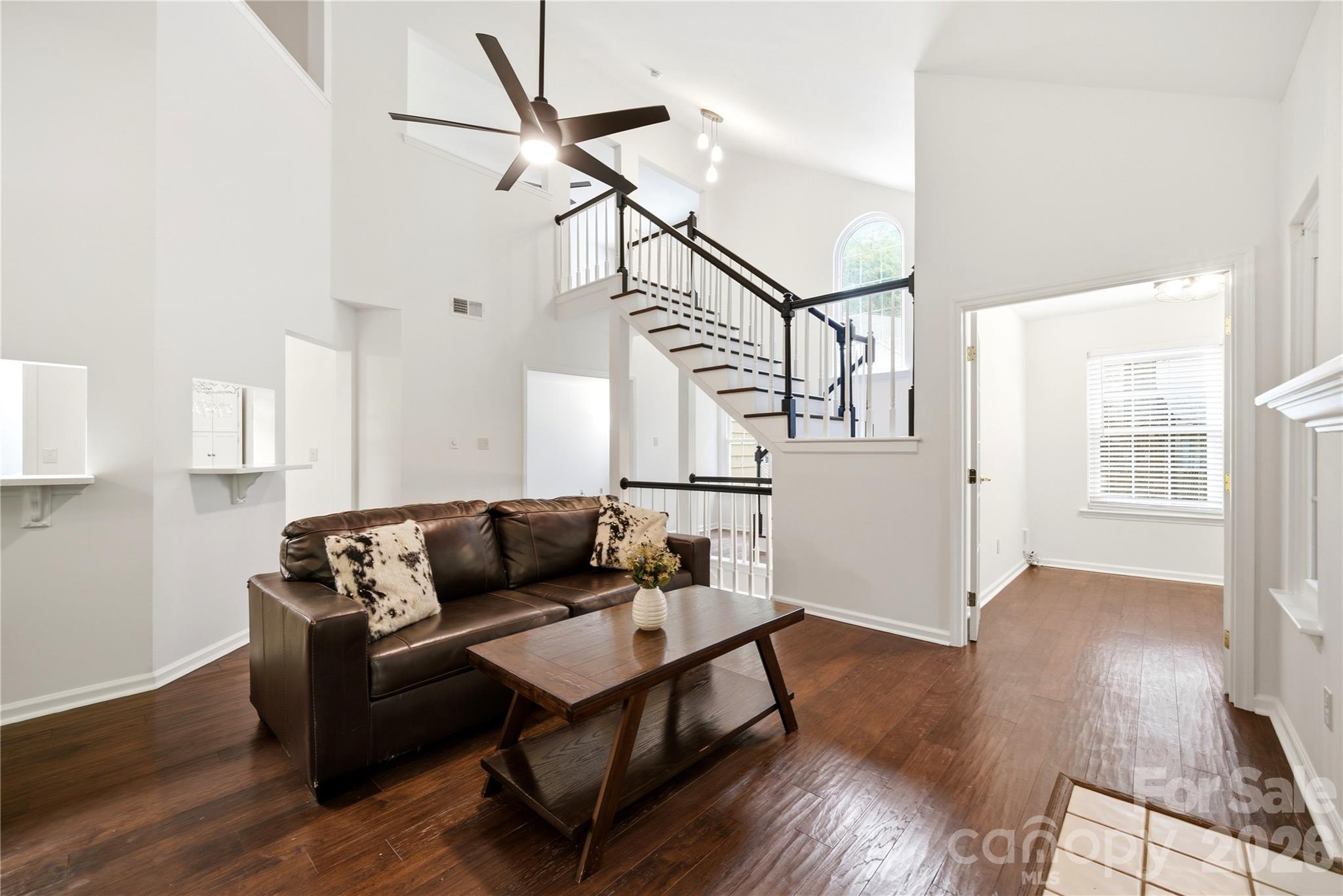 6150 Gray Gate Lane I Property Photo 1