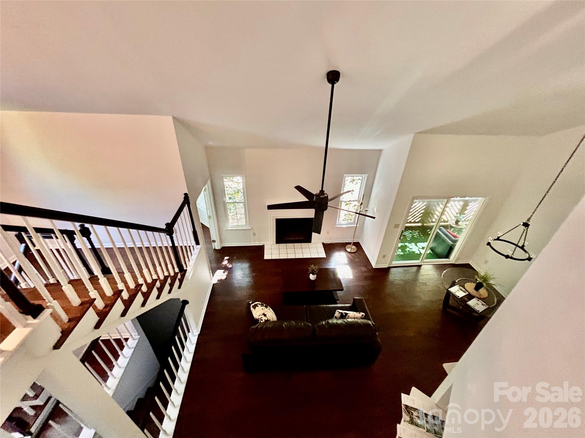 6150 Gray Gate Lane I Property Photo 2