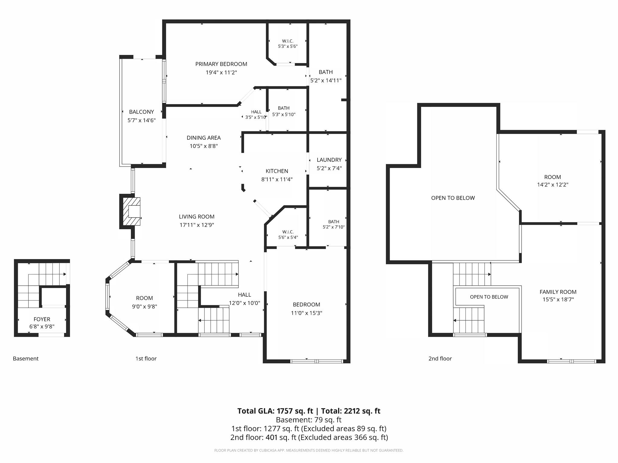 6150 Gray Gate Lane I Property Photo 3