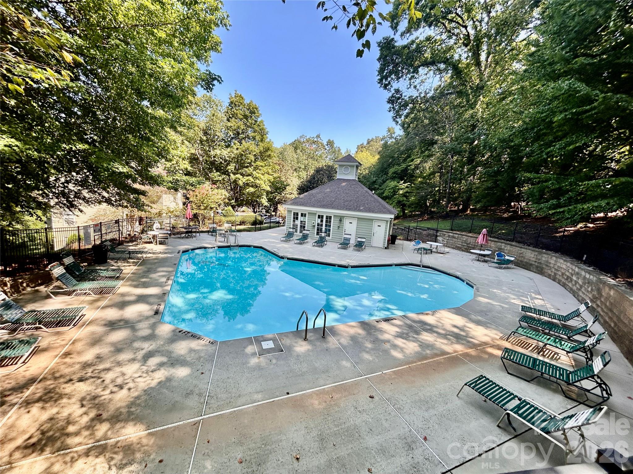 6150 Gray Gate Lane I Property Photo 5