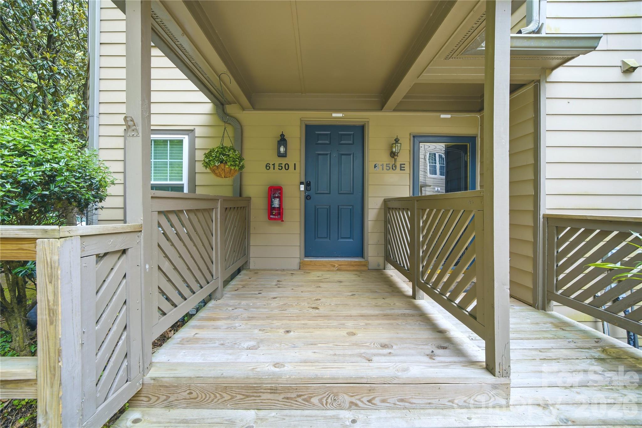 6150 Gray Gate Lane I Property Photo 8
