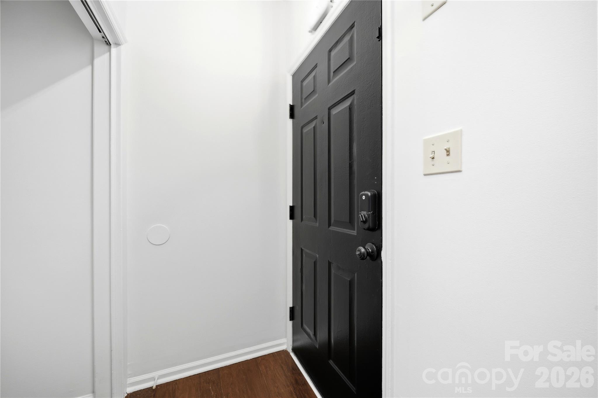 6150 Gray Gate Lane I Property Photo 9