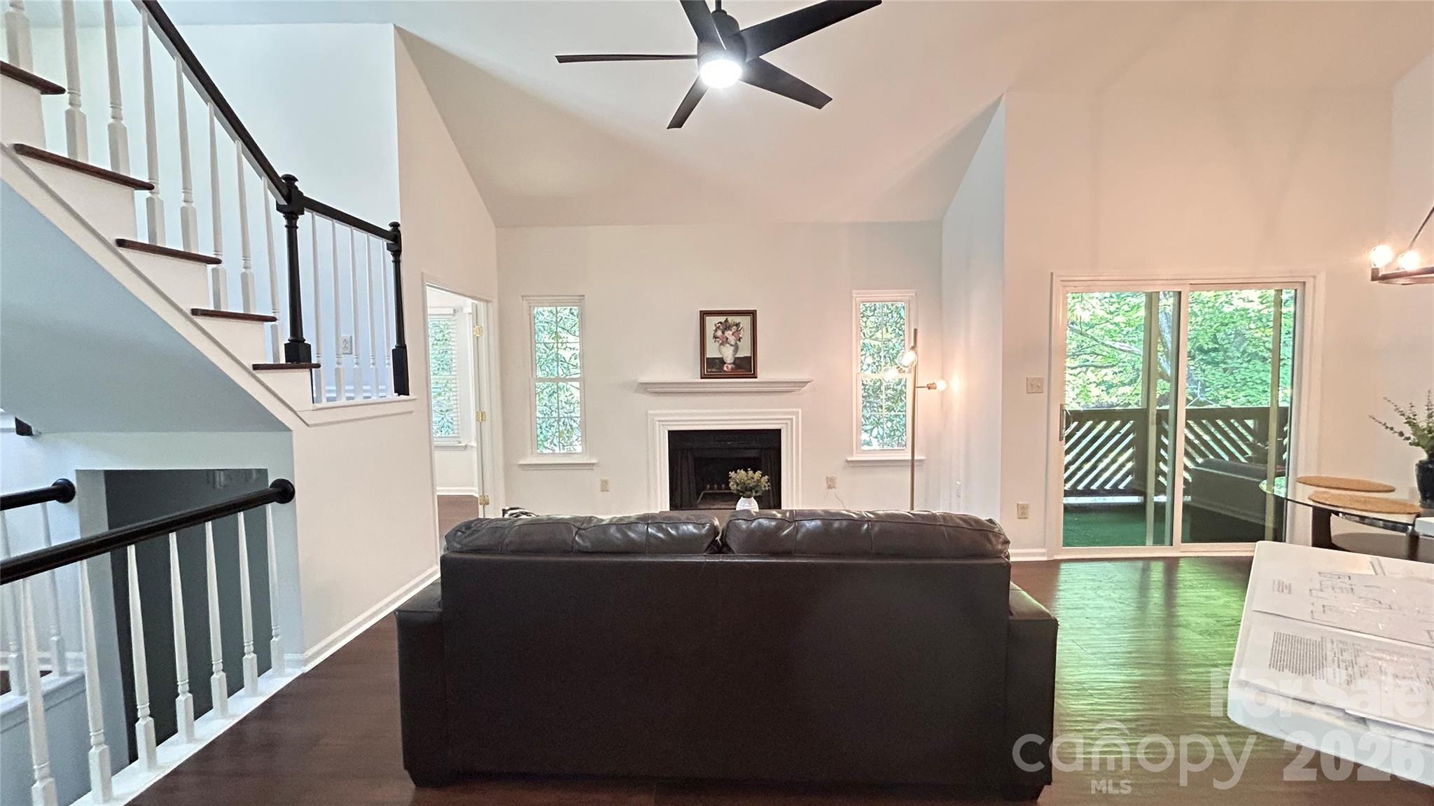 6150 Gray Gate Lane I Property Photo 11