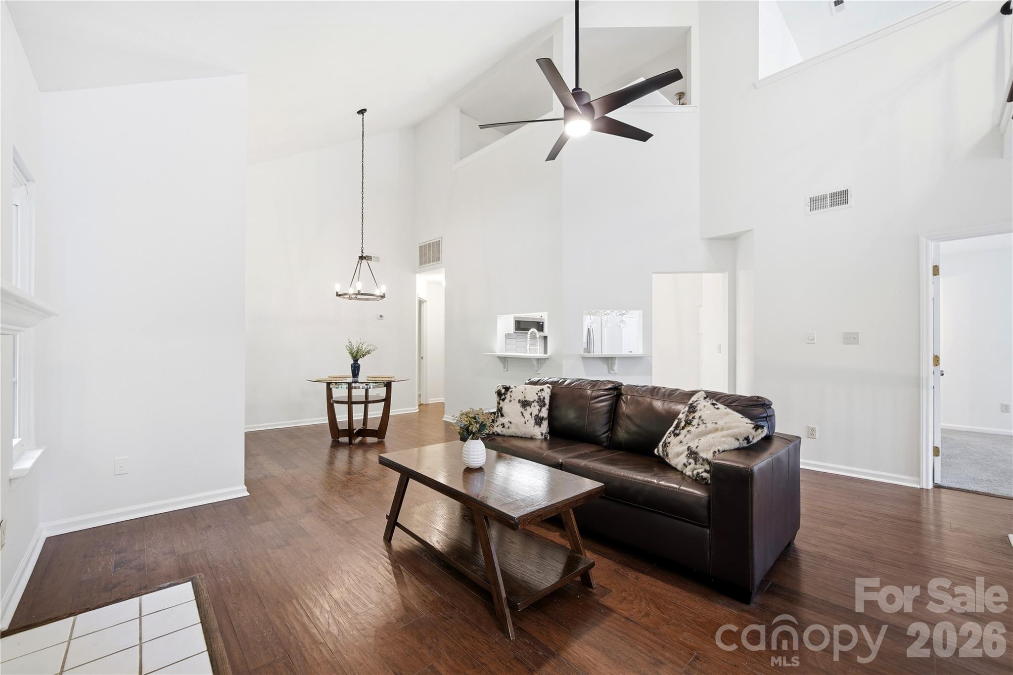 6150 Gray Gate Lane I Property Photo 13