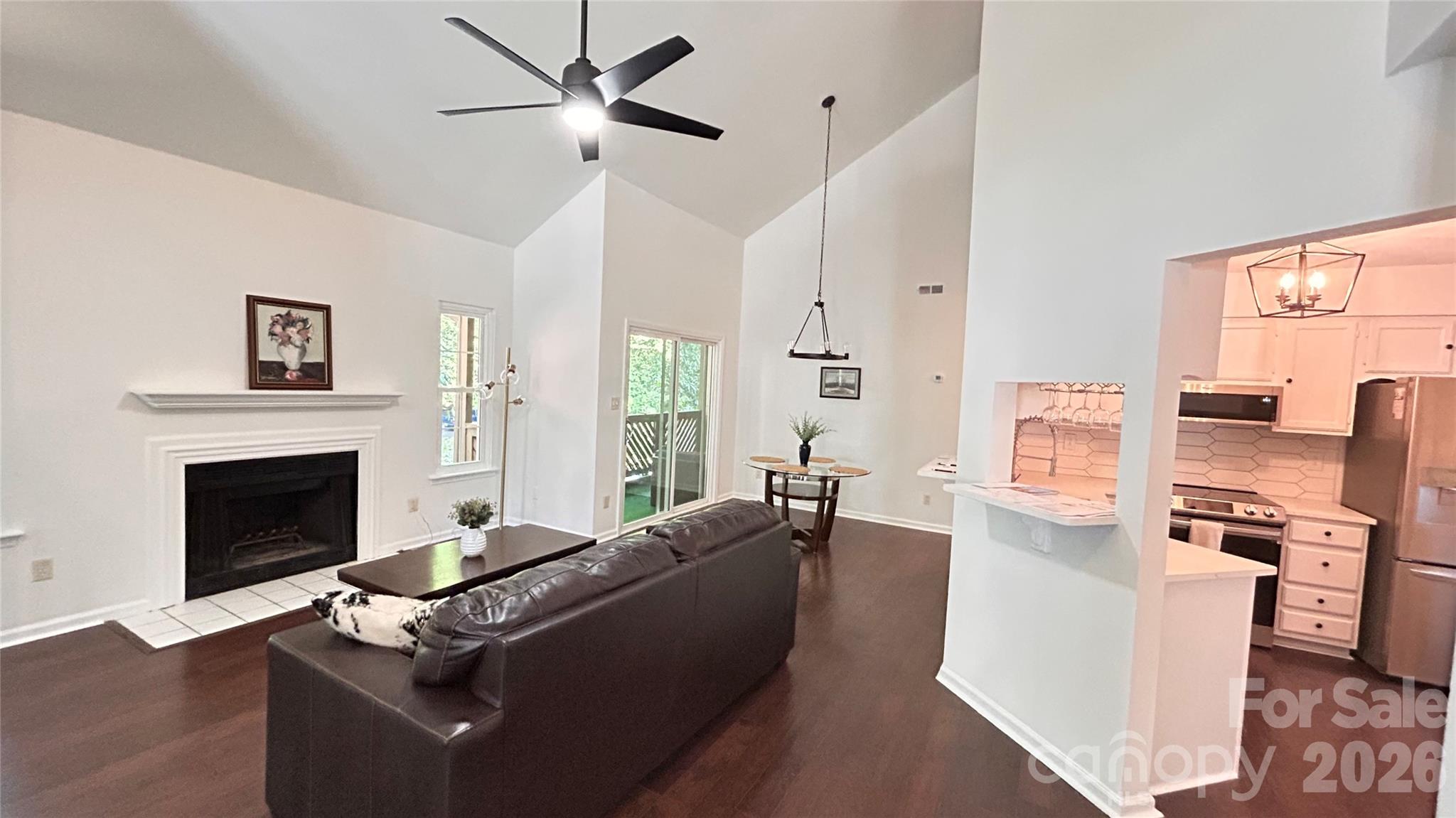 6150 Gray Gate Lane I Property Photo 14